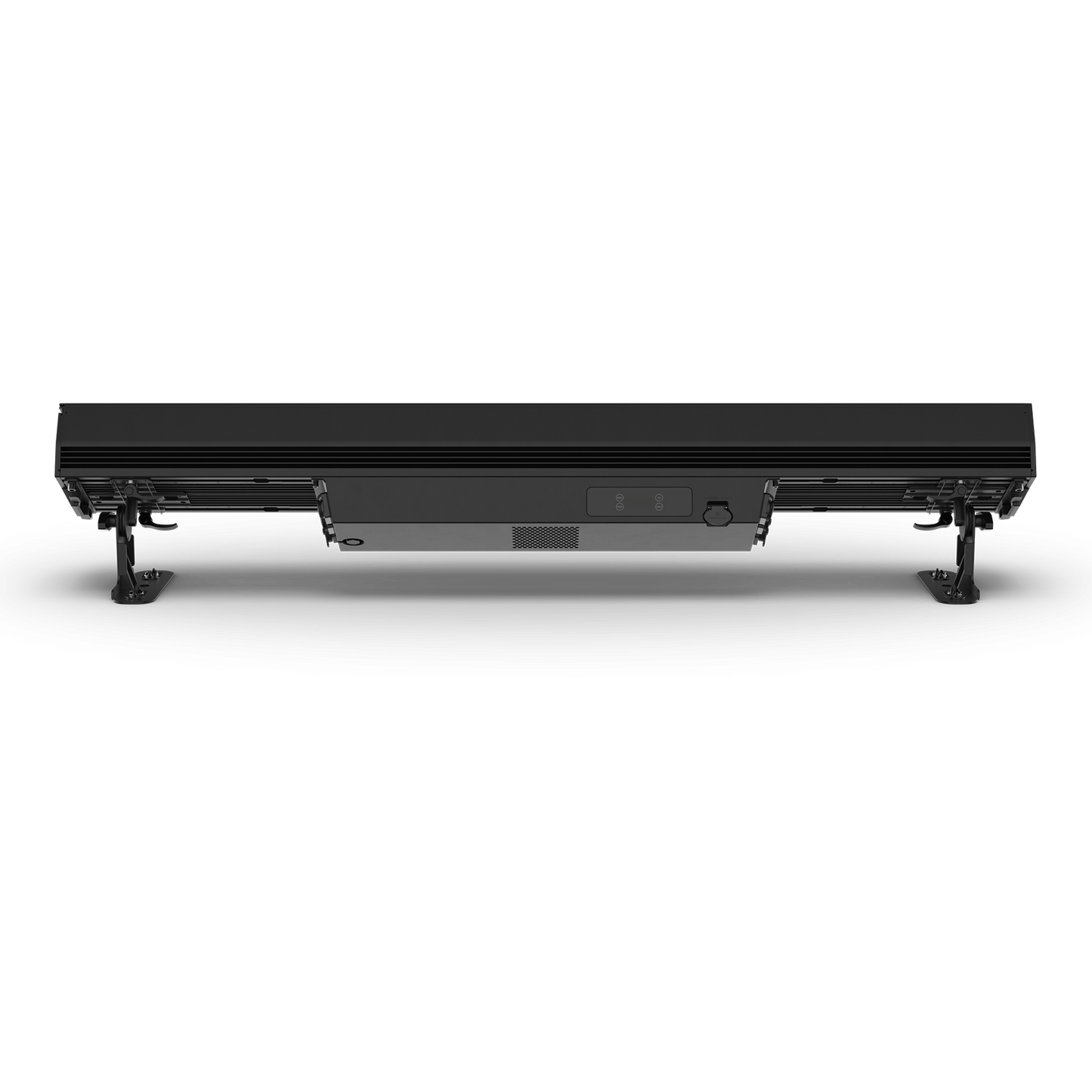 Chauvet Professional COLORado Solo Bar 4 LED Batten Wash Light