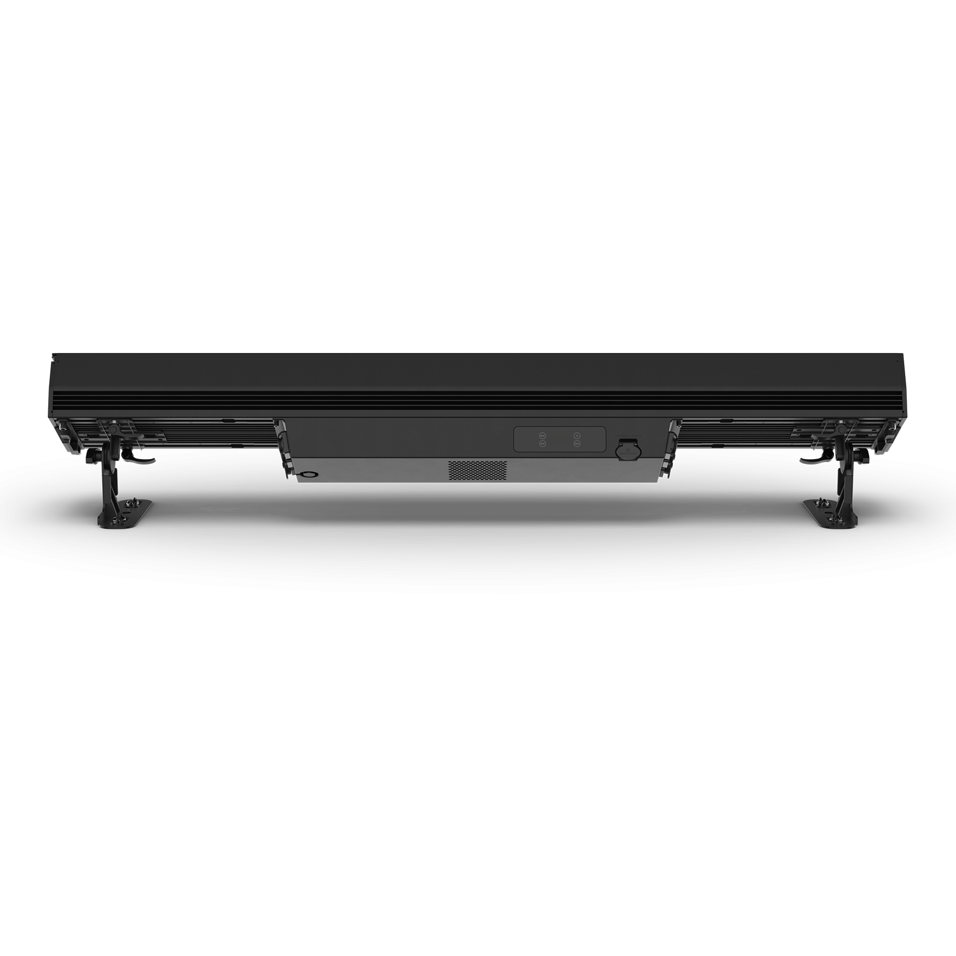 Chauvet Professional COLORado Solo Bar 4 LED Batten Wash Light
