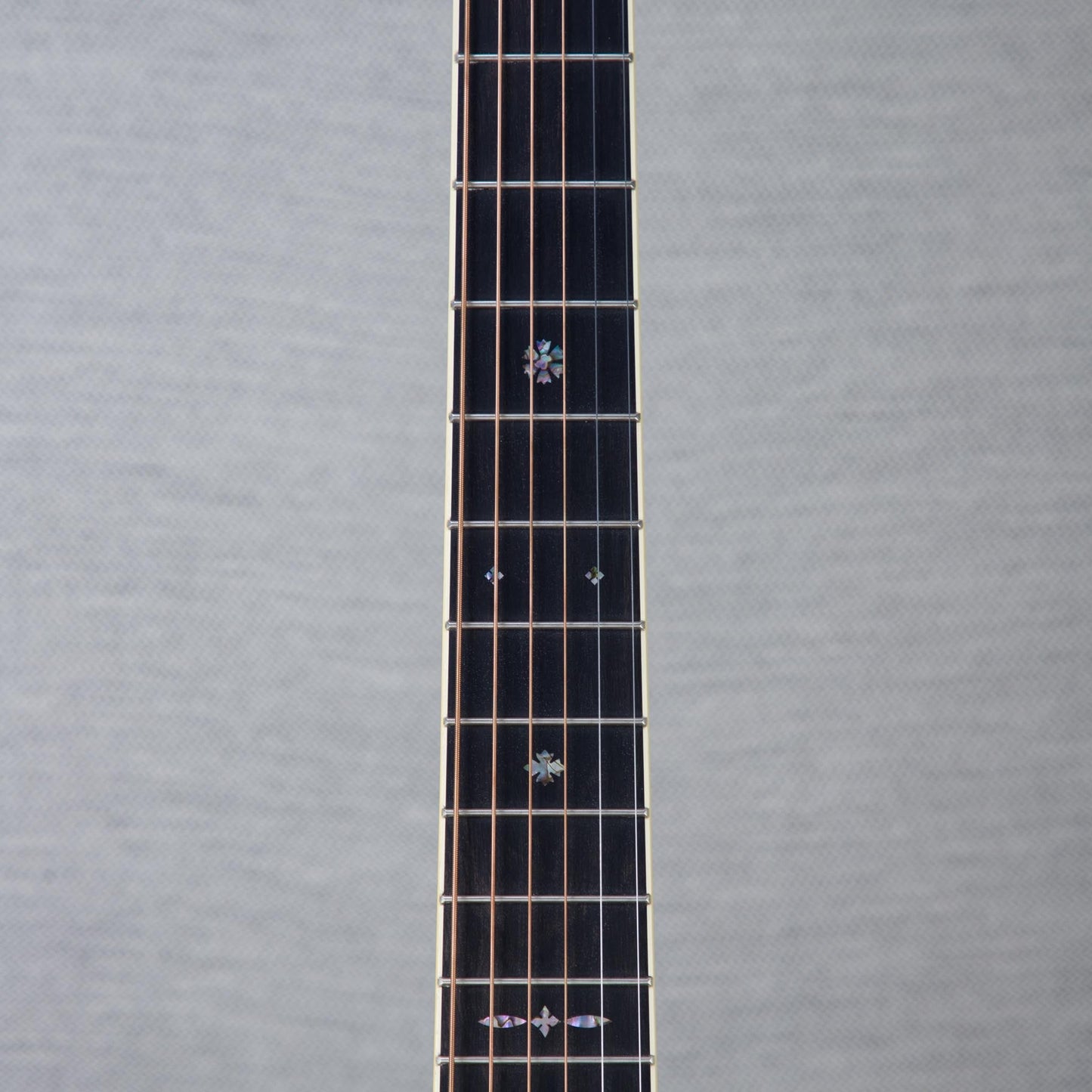 Martin 30th Anniversary Eric Clapton 000-42EC Signature Acoustic Guitar - #M2995496