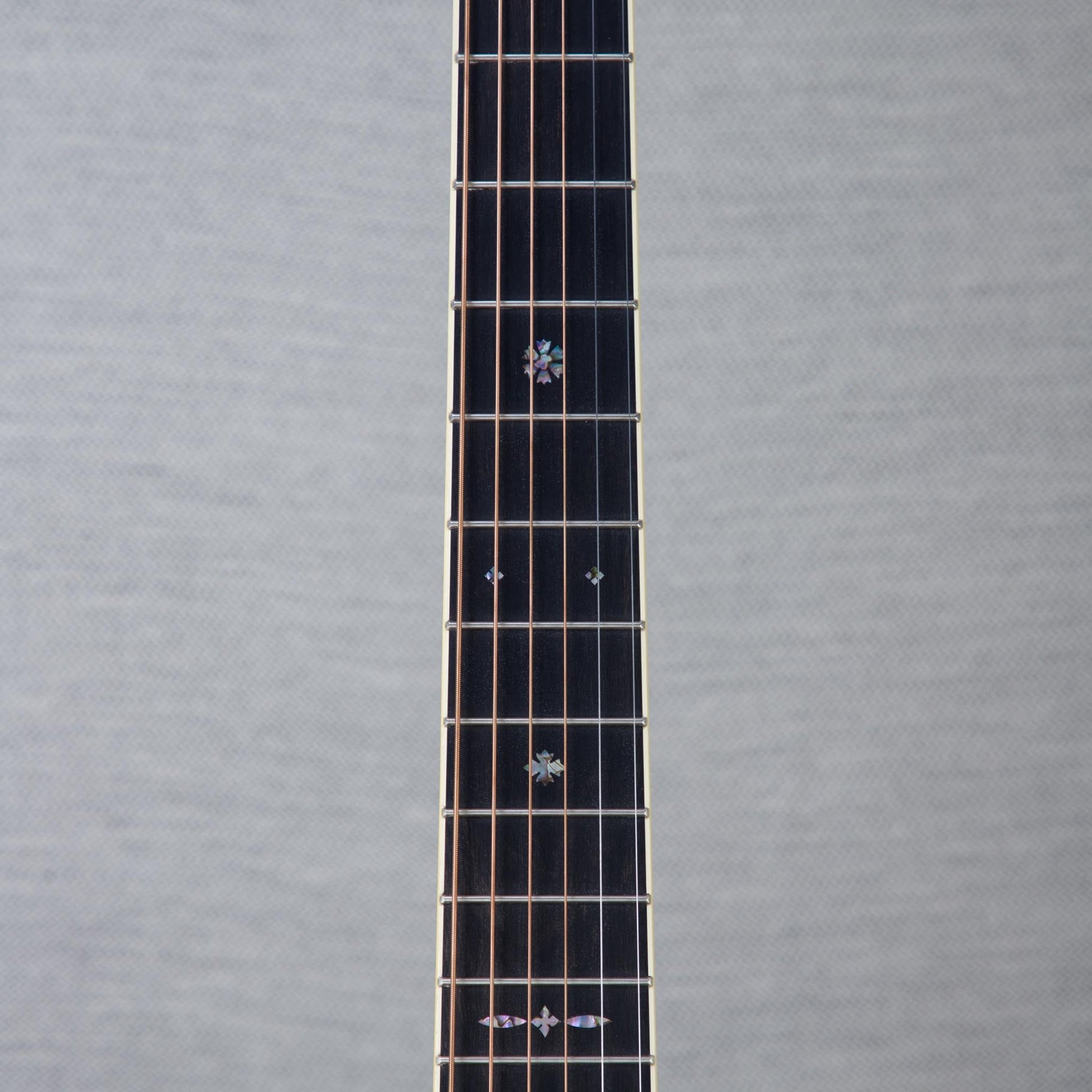Martin 30th Anniversary Eric Clapton 000-42EC Signature Acoustic Guitar - #M2995496