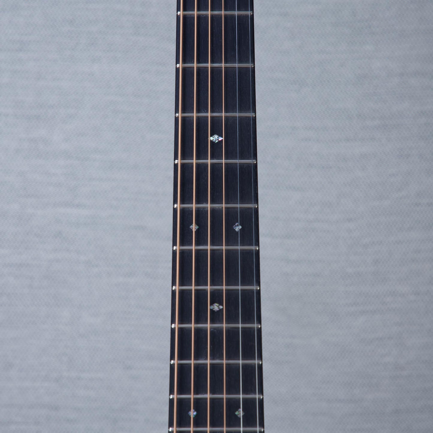 Martin D-28 Authentic 1937 Rosewood/Spruce Acoustic Guitar - #M2894678