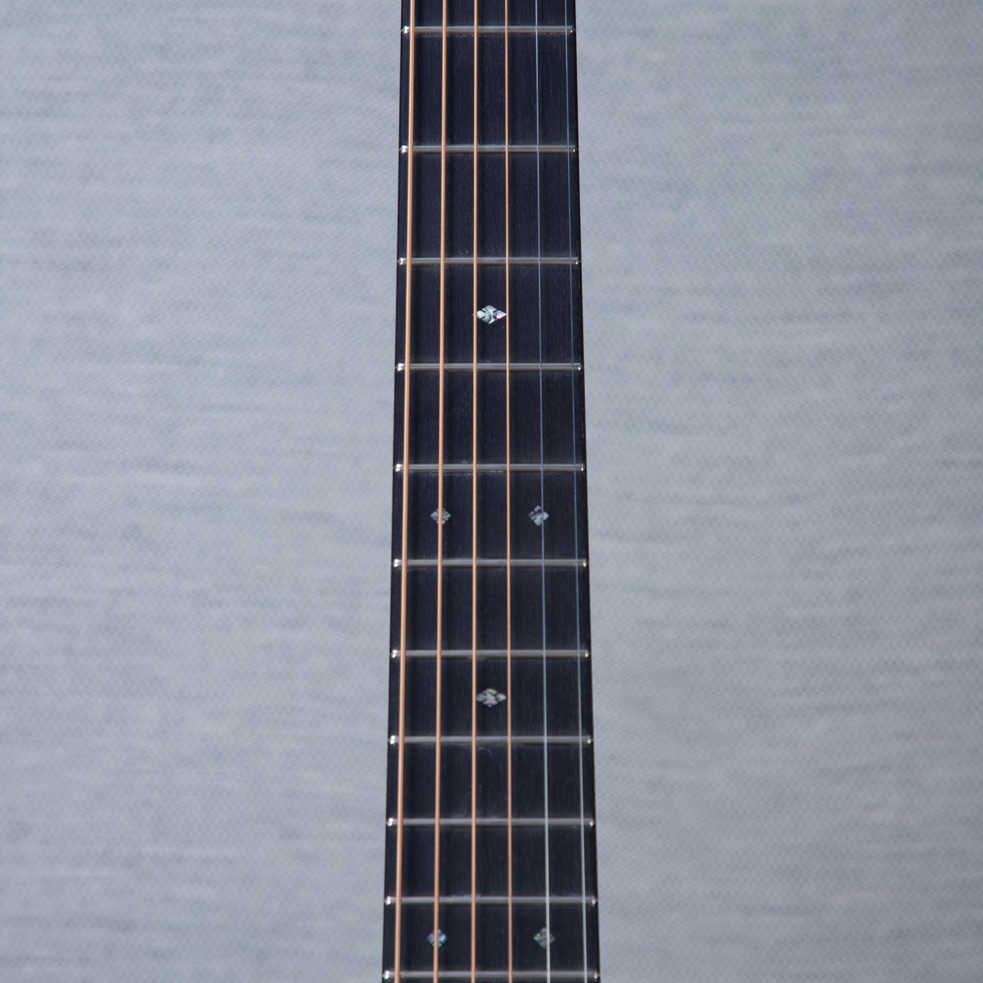Martin D-28 Authentic 1937 Rosewood/Spruce Acoustic Guitar - #M2894678
