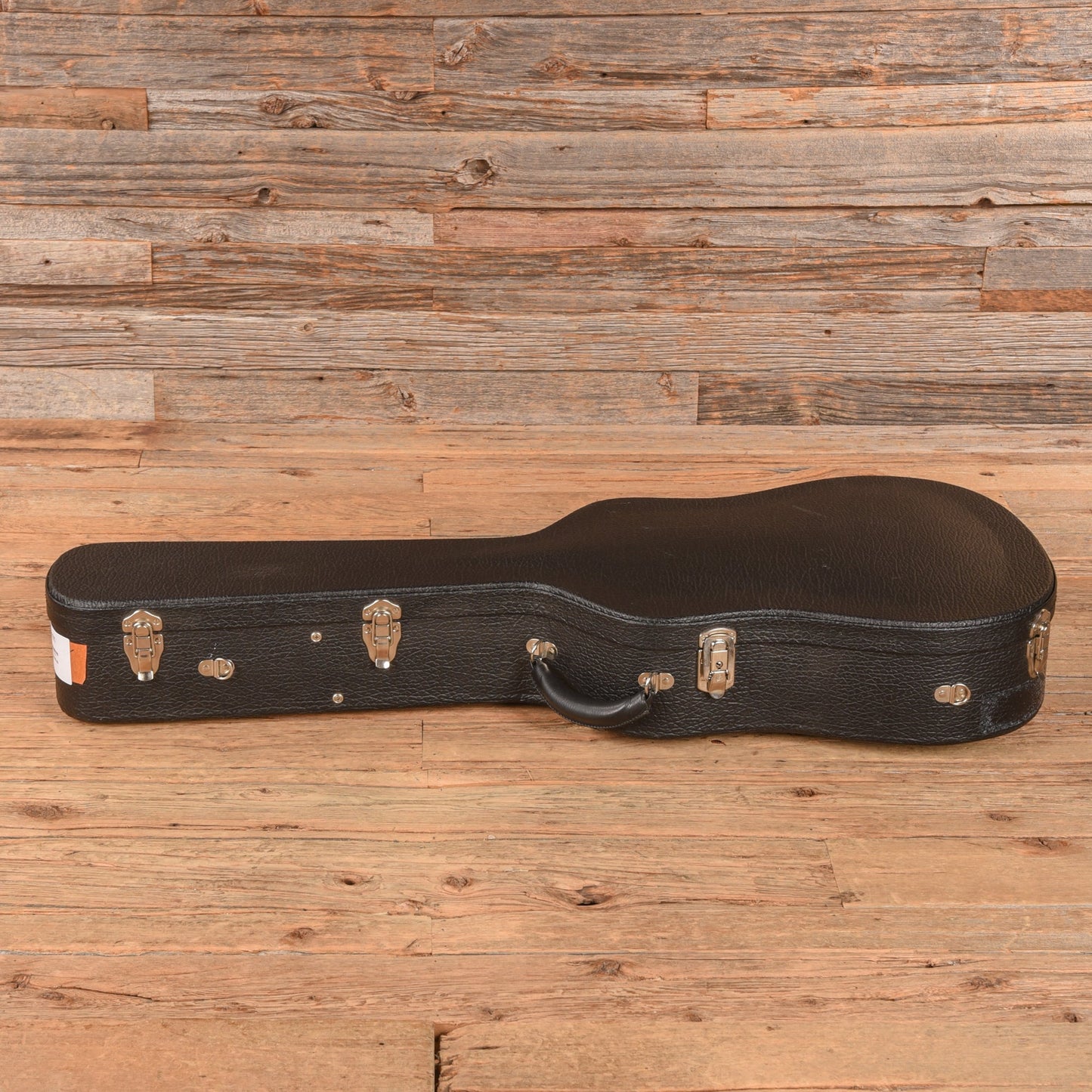 Edmonds 158 Natural 2011 - Zac Brown