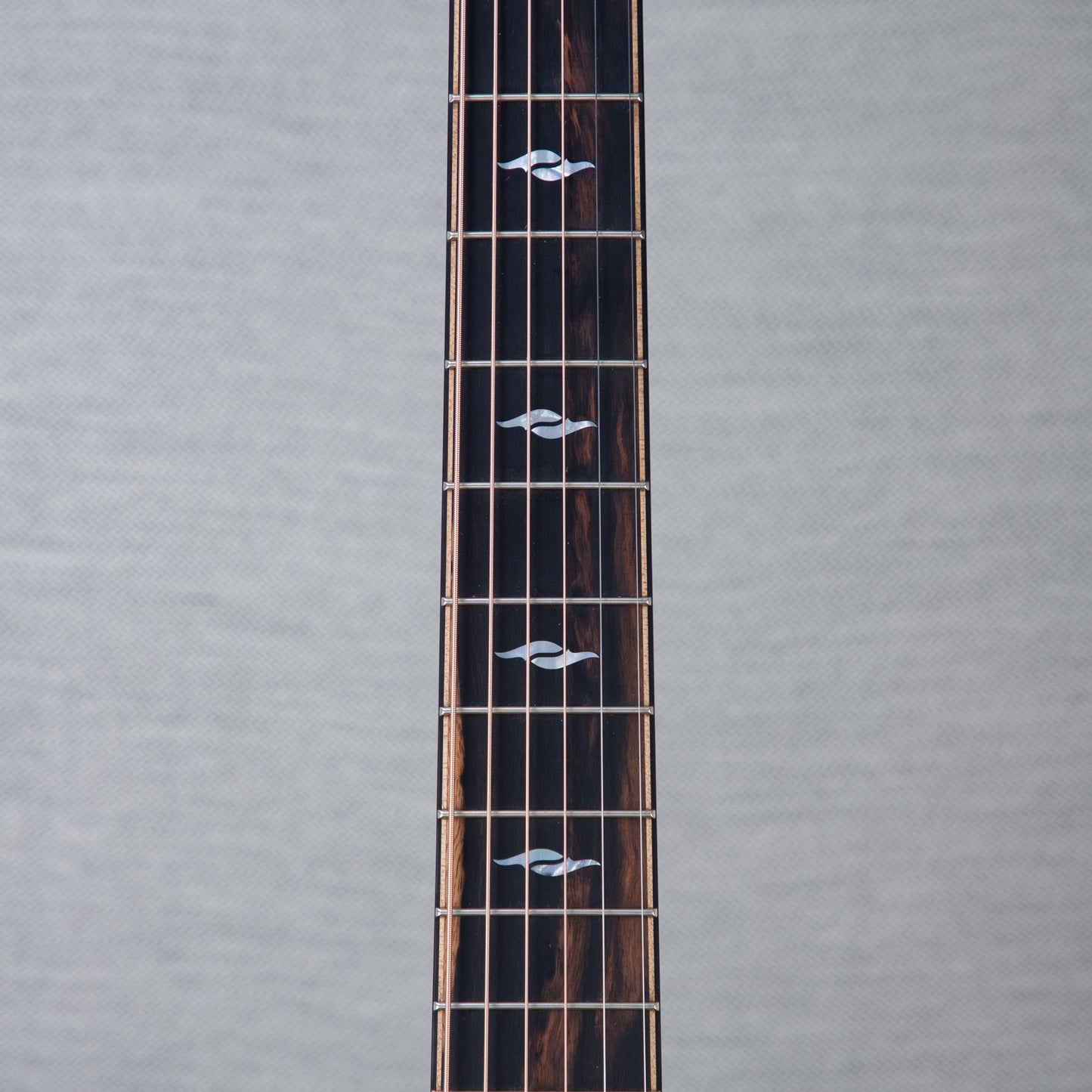 Taylor Limited Edition 814ce Cocobolo/Spruce Acoustic Electric Guitar - #1211205091