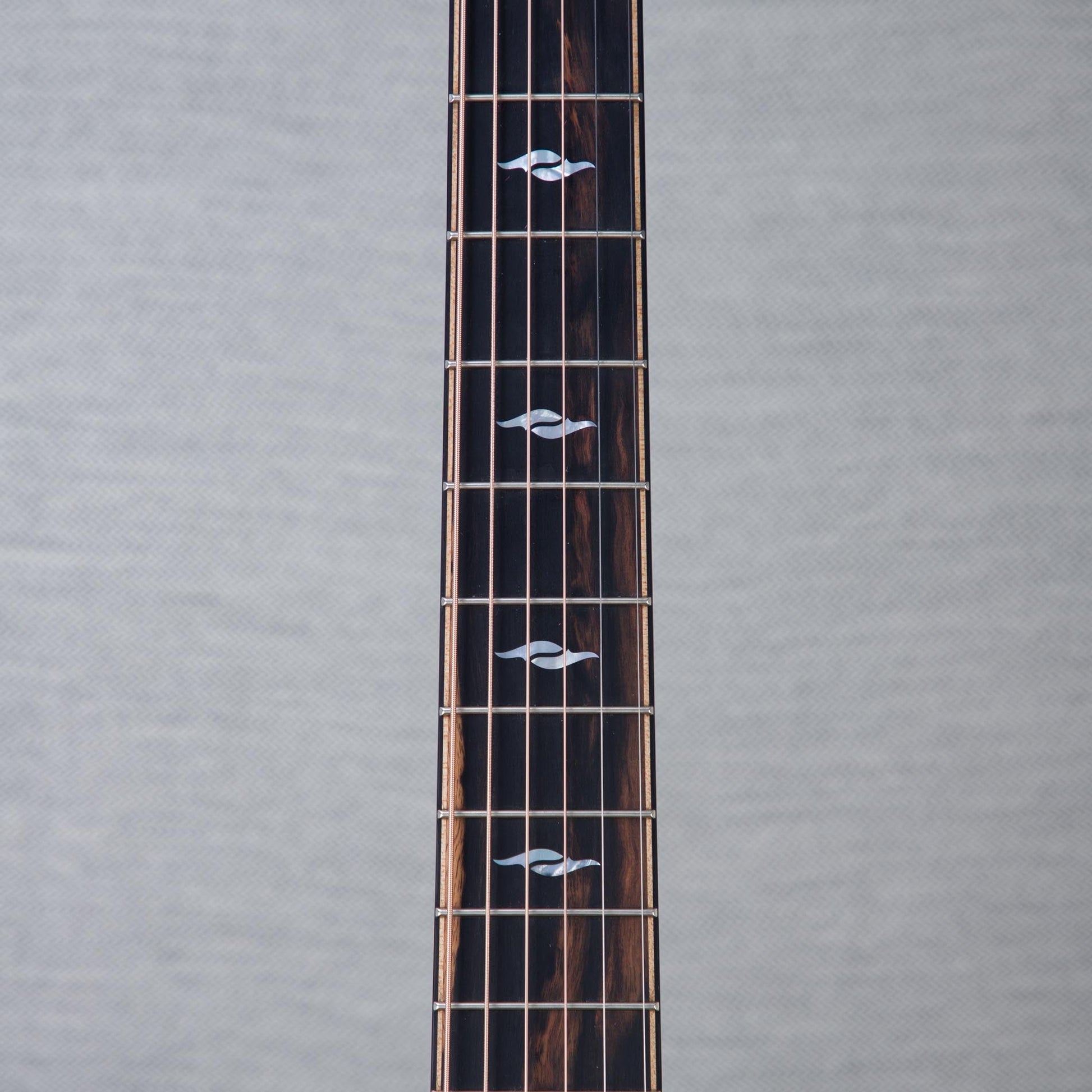 Taylor Limited Edition 814ce Cocobolo/Spruce Acoustic Electric Guitar - #1211205091