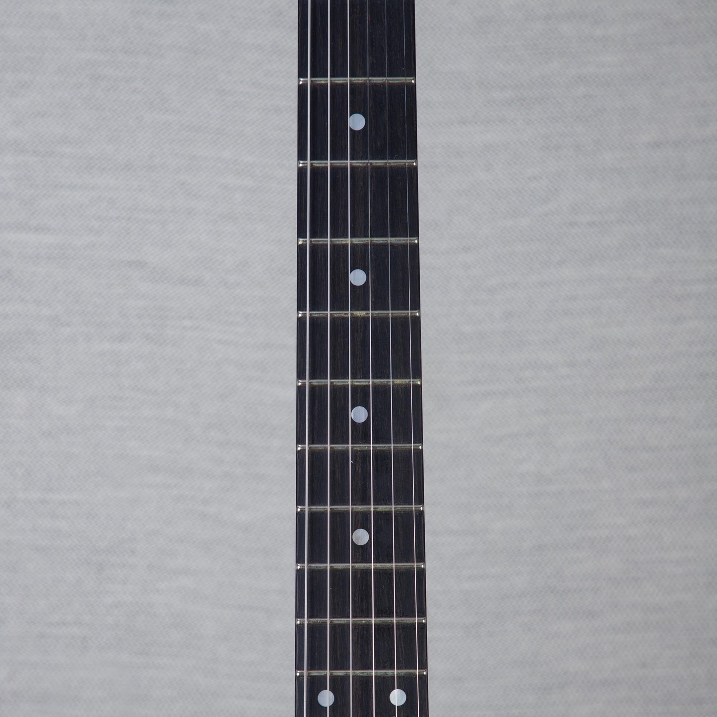 ESP Kamikaze-1 George Lynch Signature Electric Guitar - #E1631242