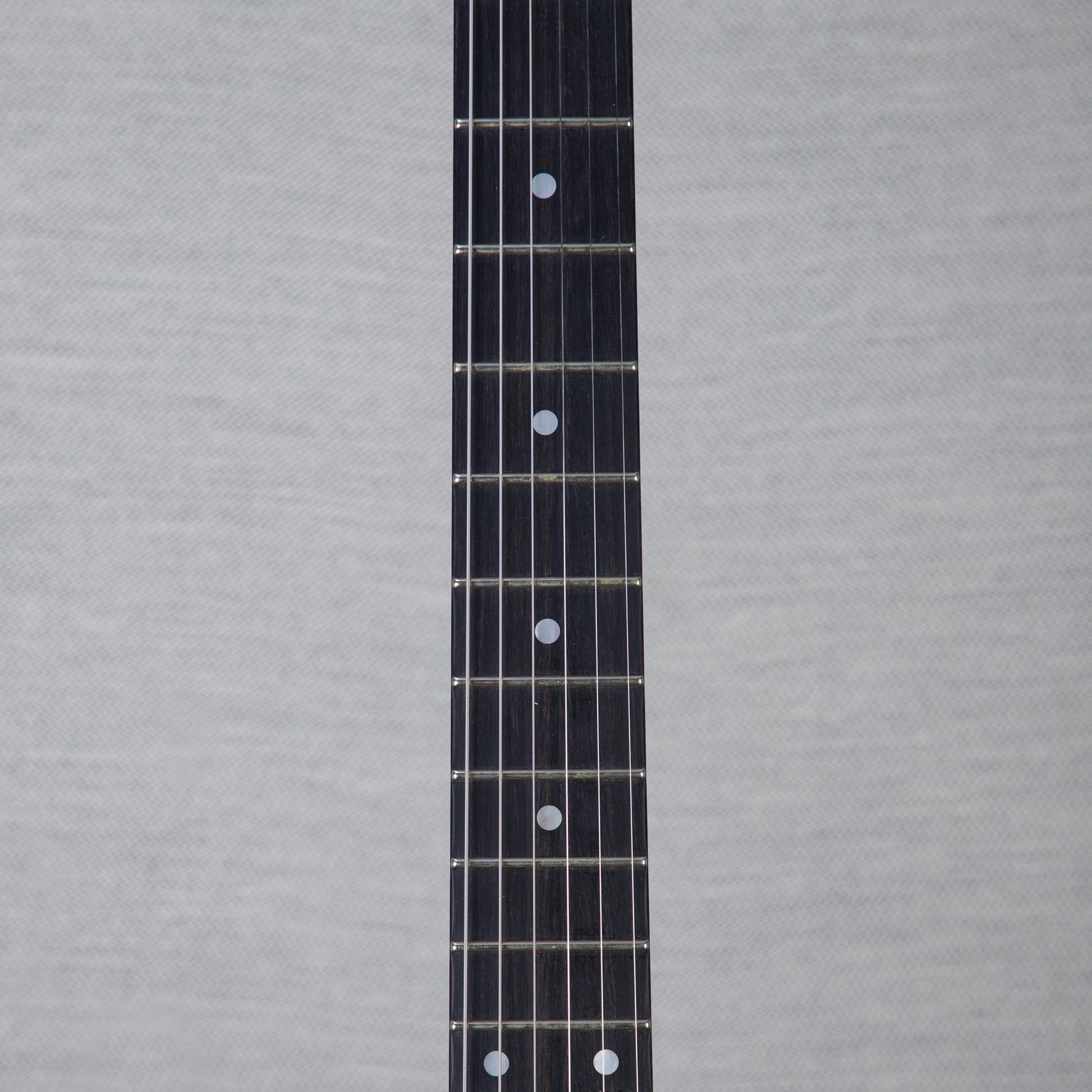 ESP Kamikaze-1 George Lynch Signature Electric Guitar - #E1631242