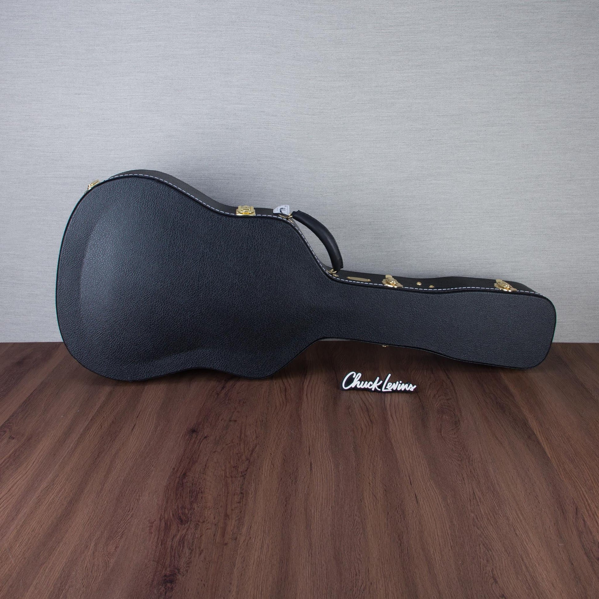Martin Custom Shop NAMM D-28 Style Koa/High Altitude Swiss Spruce Acoustic Guitar - #M2966574