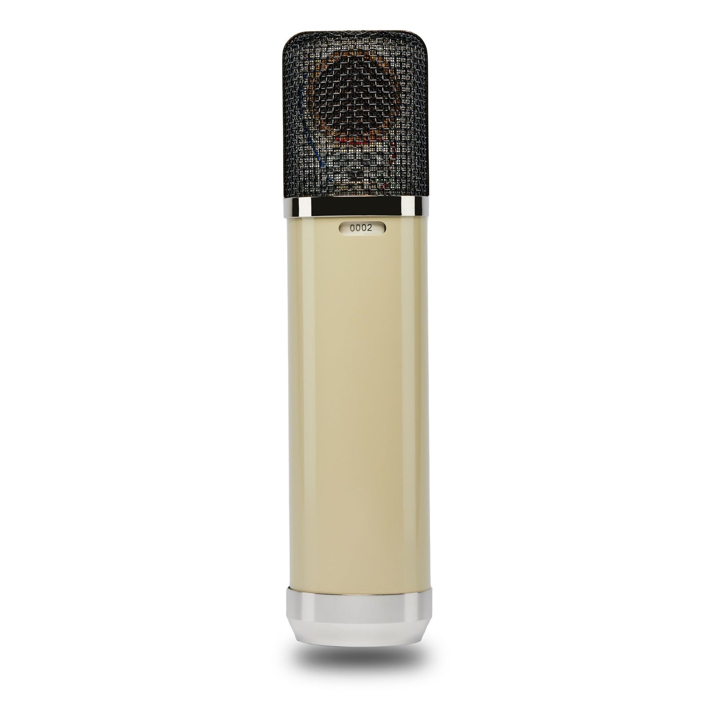 Golden Age Premier ELAM251E - Premier Vintage German Microphone Recreation