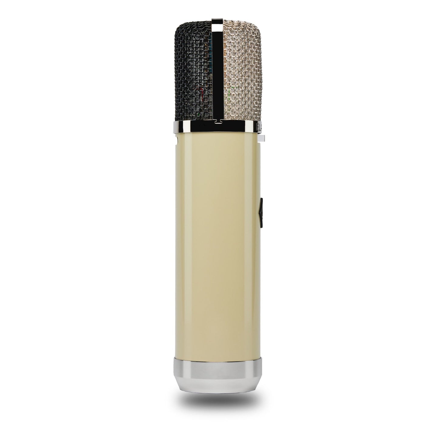Golden Age Premier ELAM251E - Premier Vintage German Microphone Recreation