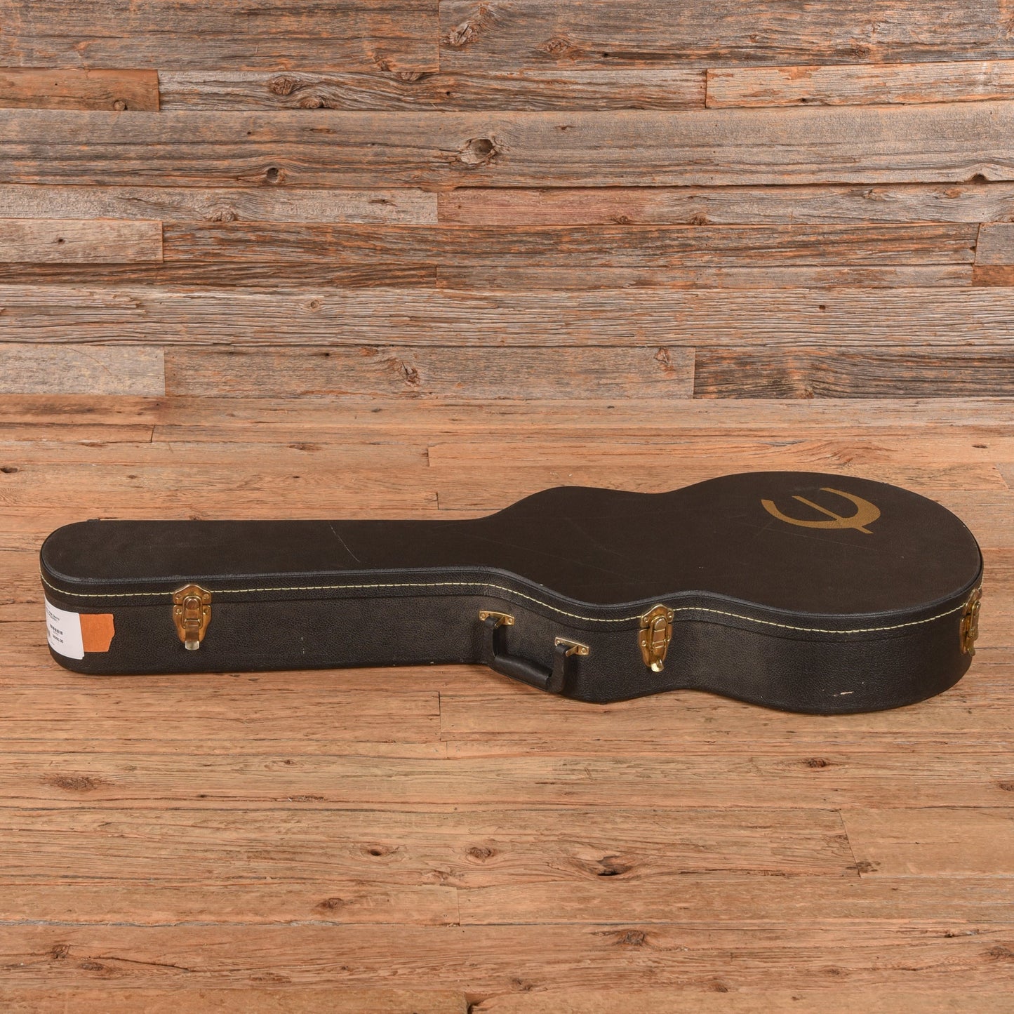 Epiphone Casino Cherry 1968