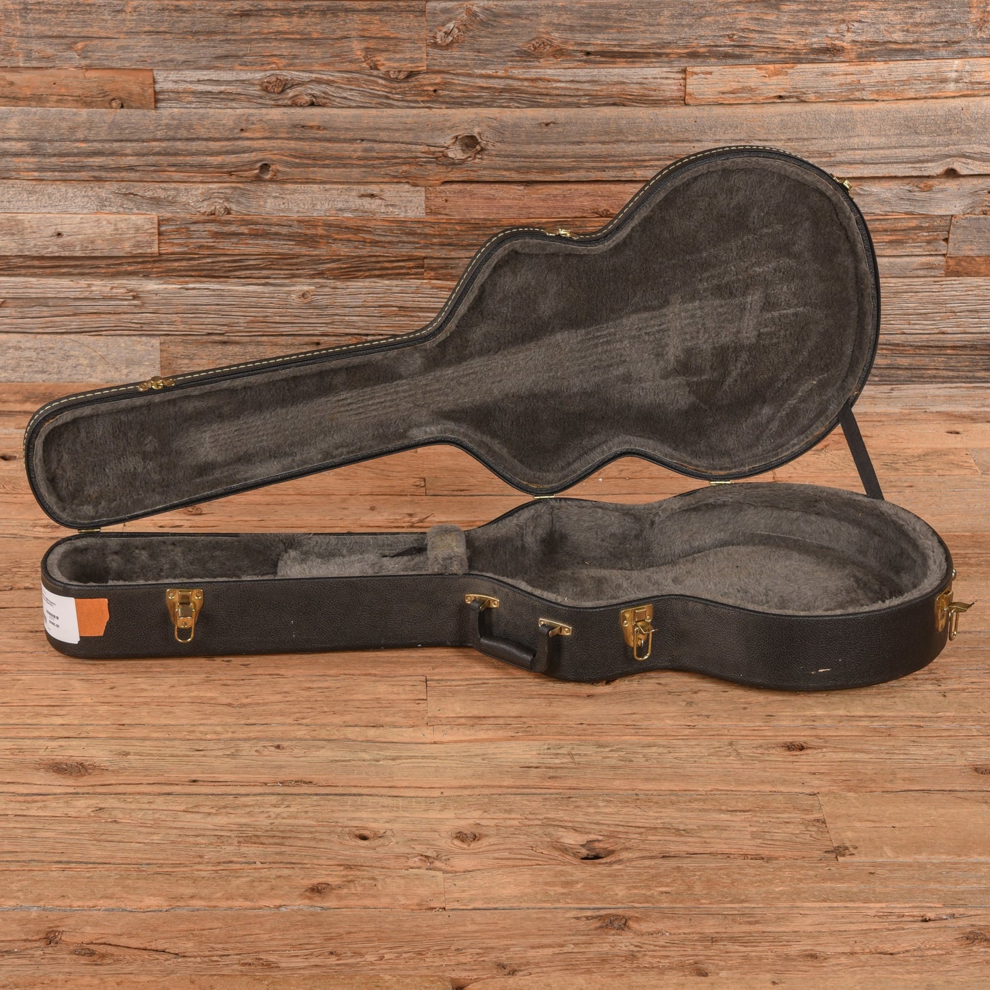 Epiphone Casino Cherry 1968