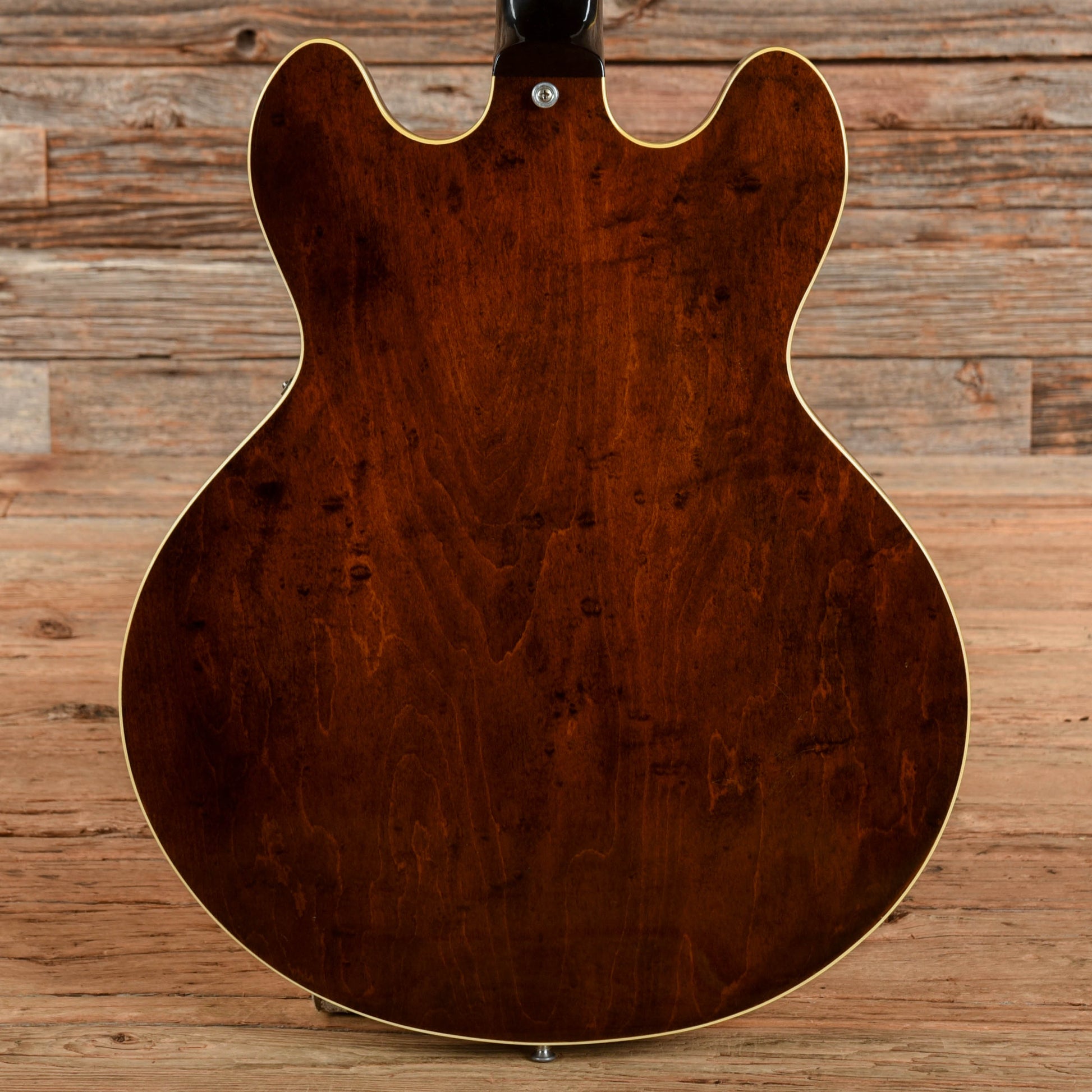 Epiphone Casino E230TD Sunburst 1966