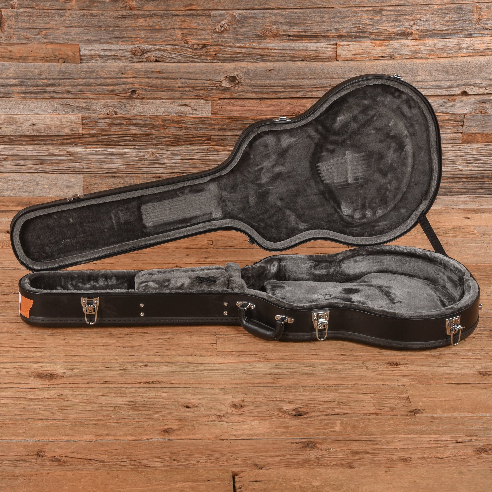 Epiphone Casino Sunburst 1965
