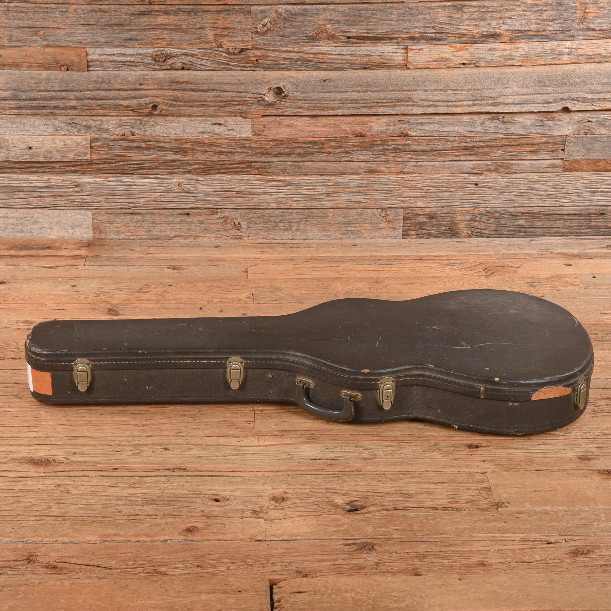 Epiphone E-230TD Casino Cherry 1968