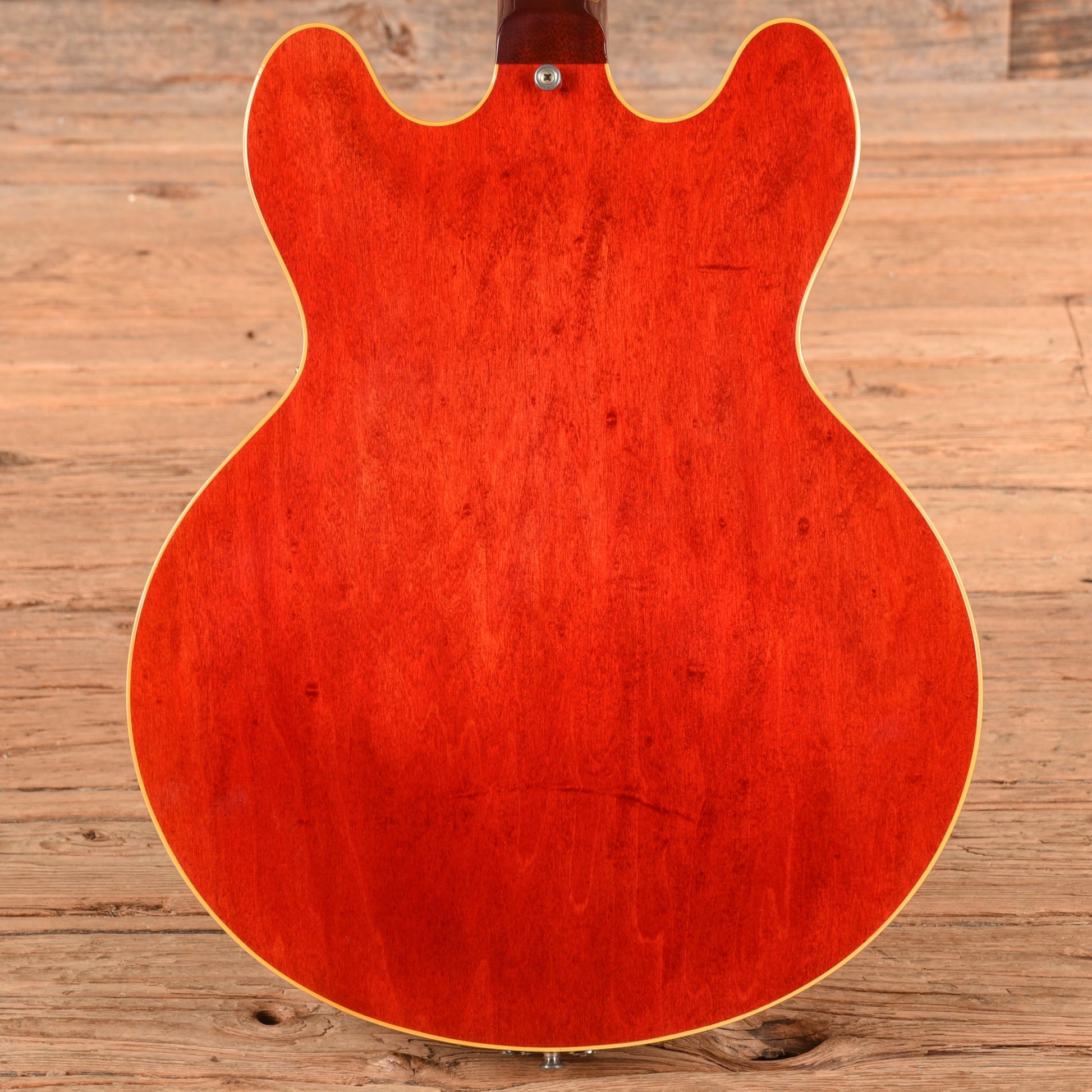 Epiphone E-230TD Casino Cherry 1968