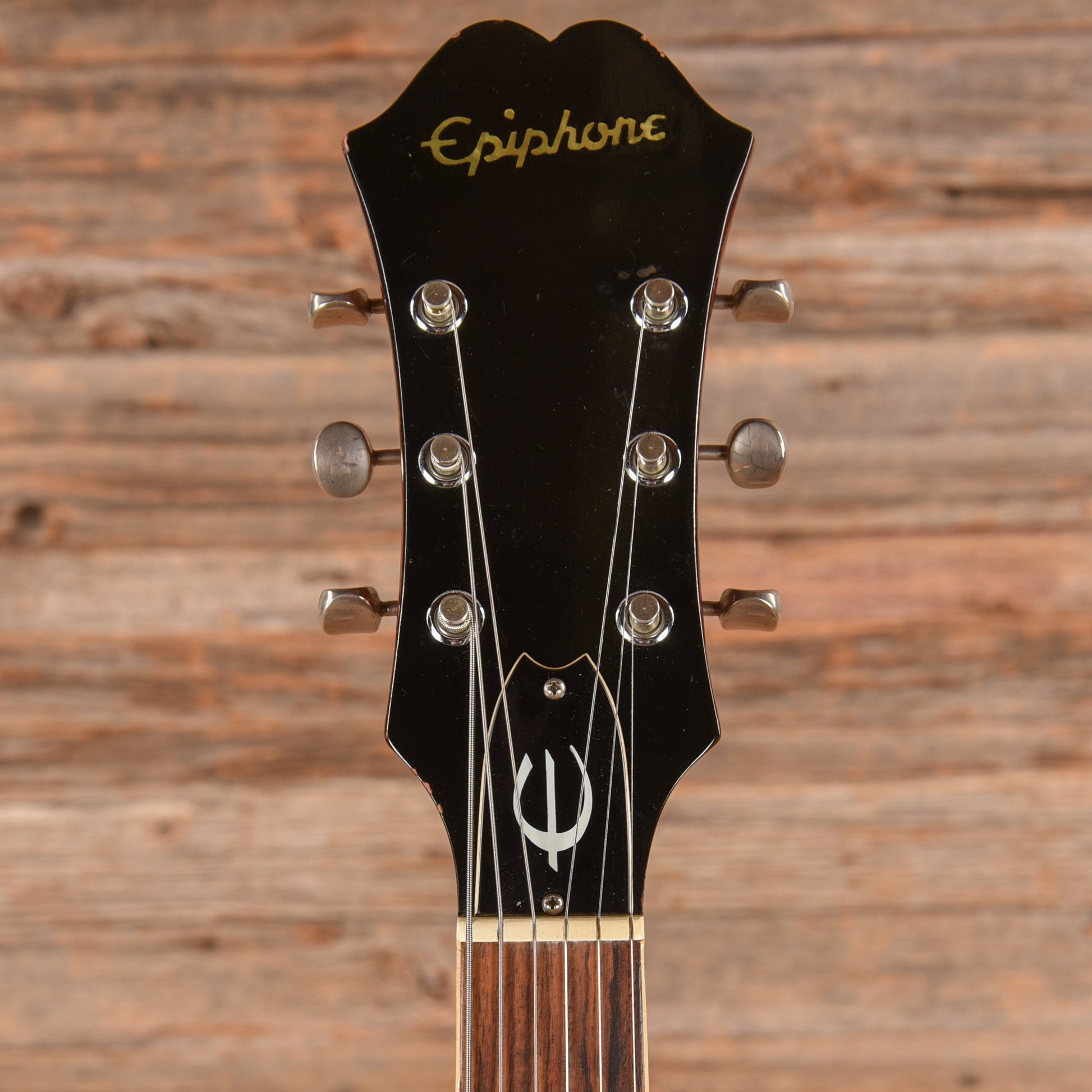 Epiphone E-230TD Casino Cherry 1968