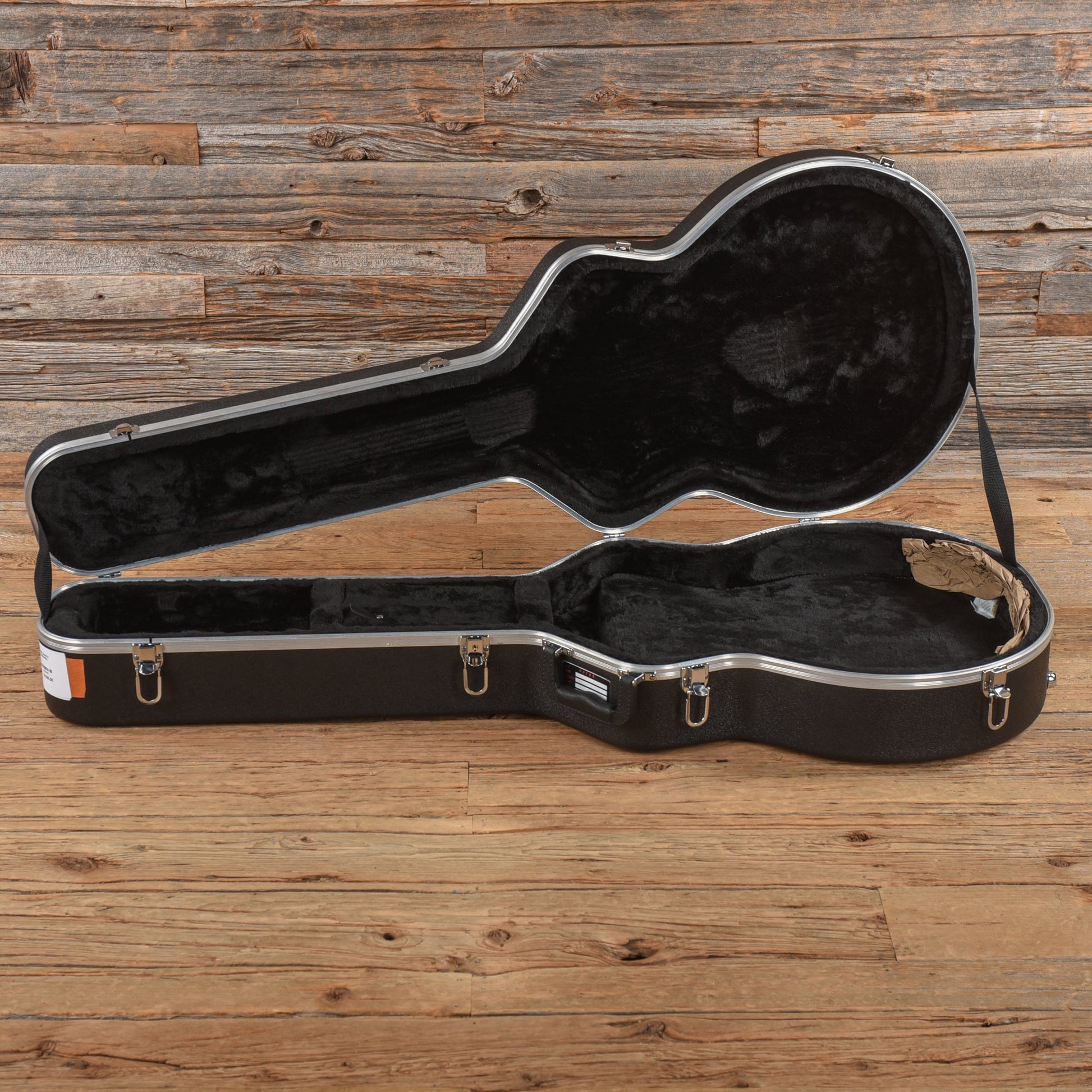 Epiphone Casino Cherry 1969