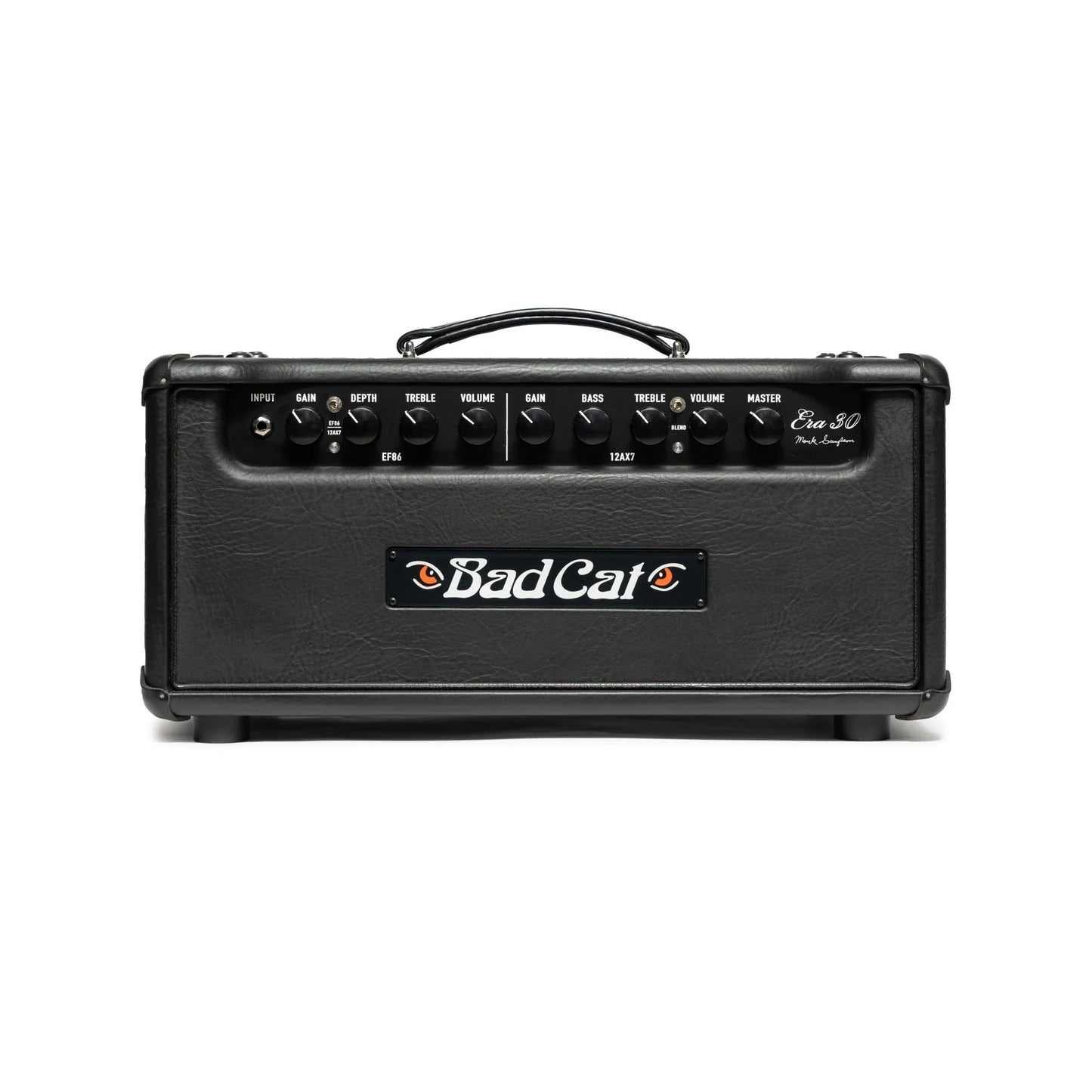 Bad Cat ERA 30