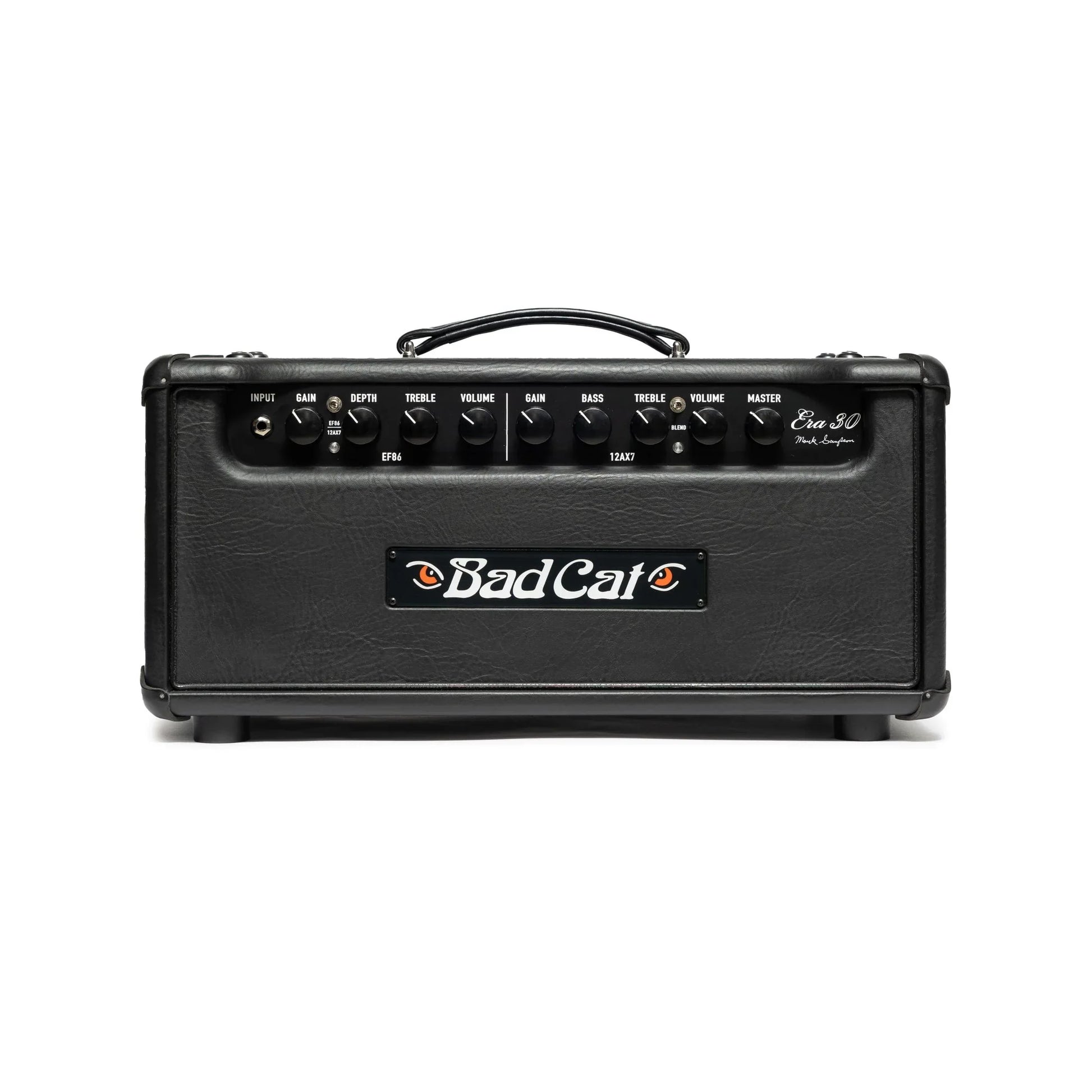 Bad Cat ERA 30