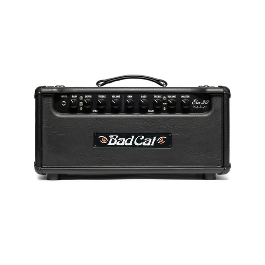 Bad Cat ERA 30