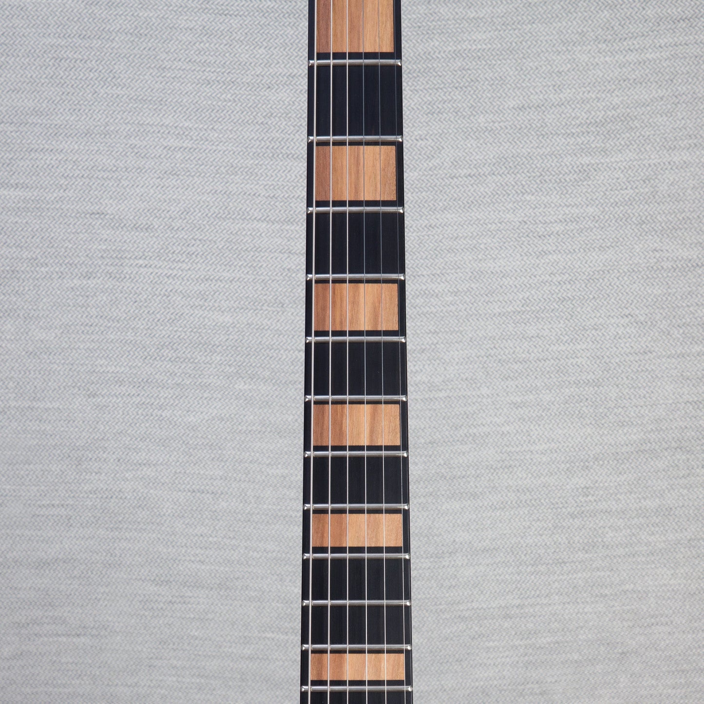 Paoletti 112 Lounge 2 Psyclone - Candy Apple Red - #153821