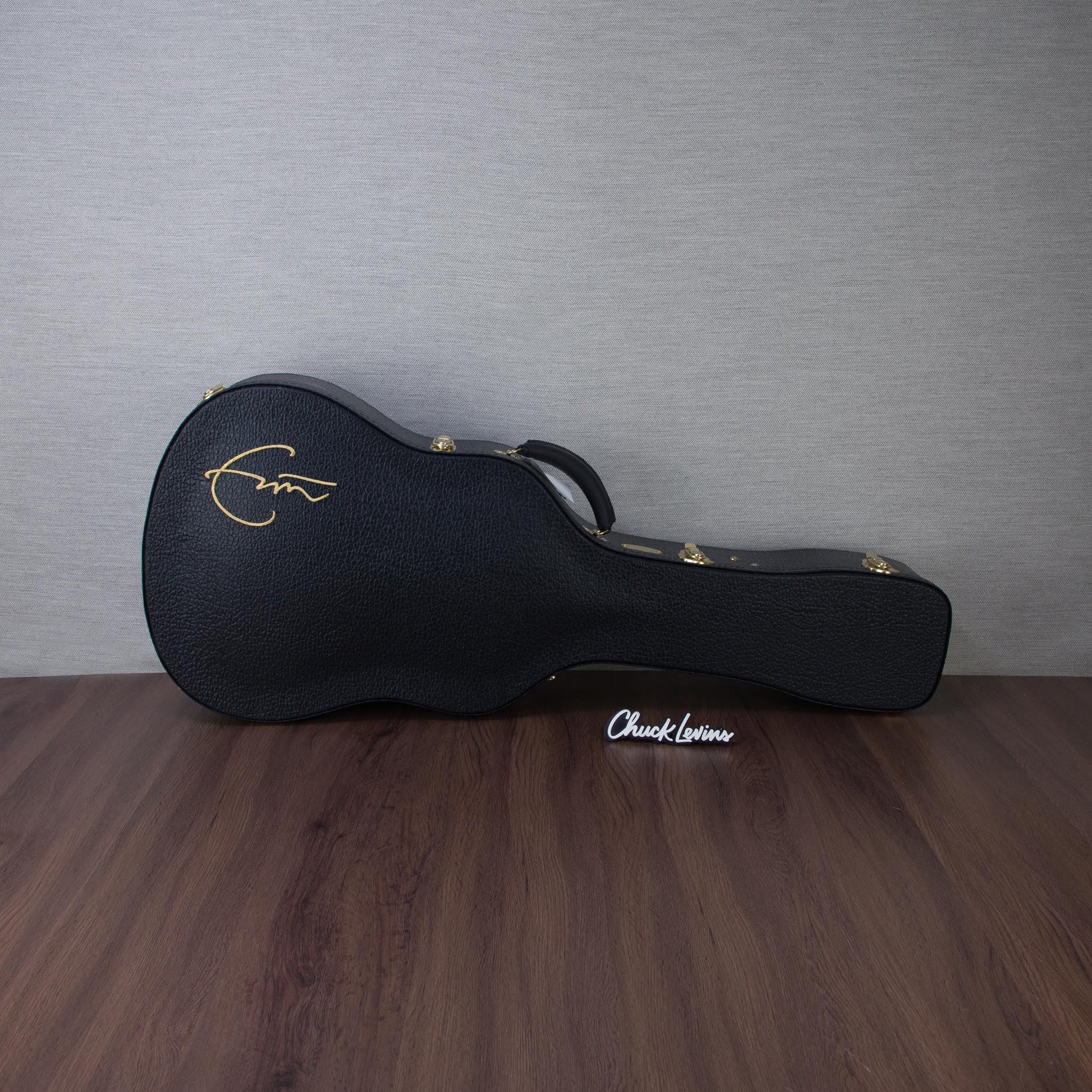 Martin 30th Anniversary Eric Clapton 000-42EC Signature Acoustic Guitar - #M2995496