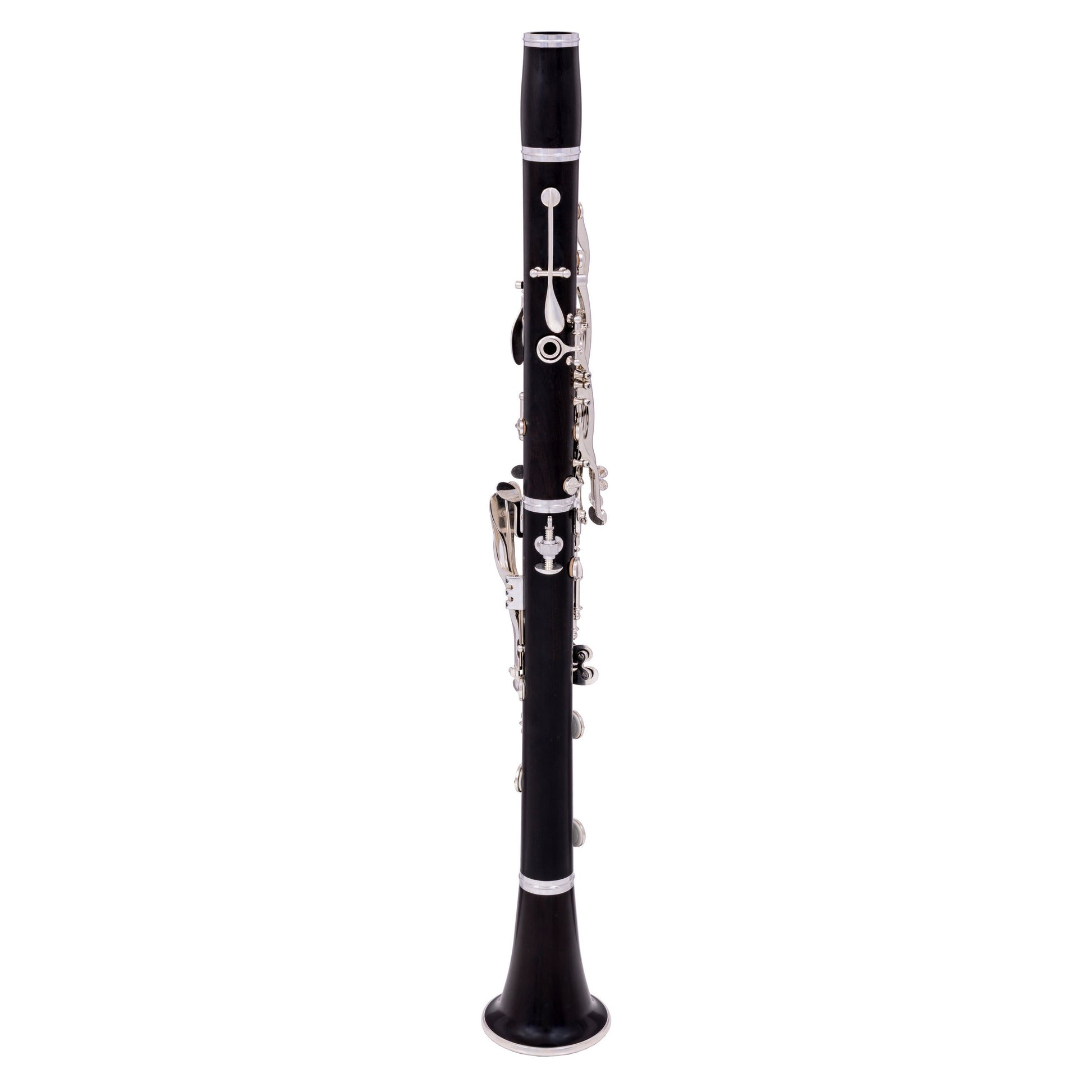 Fox Model 5800 Professional Bb Clarinet