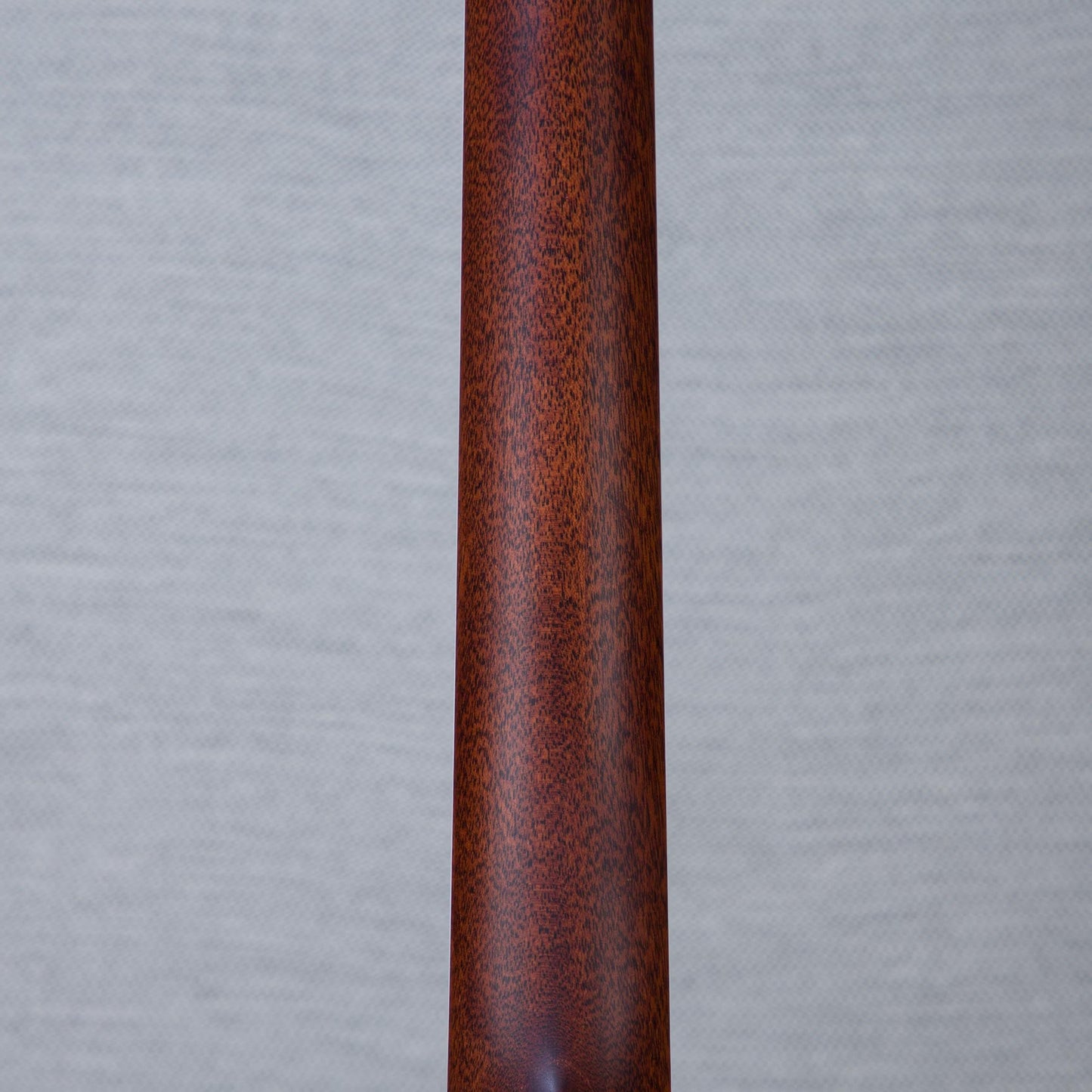 Taylor Custom Shop Grand Auditorium Lutz Spruce/Brazilian Rosewood Acoustic Electric Guitar - #1201266083