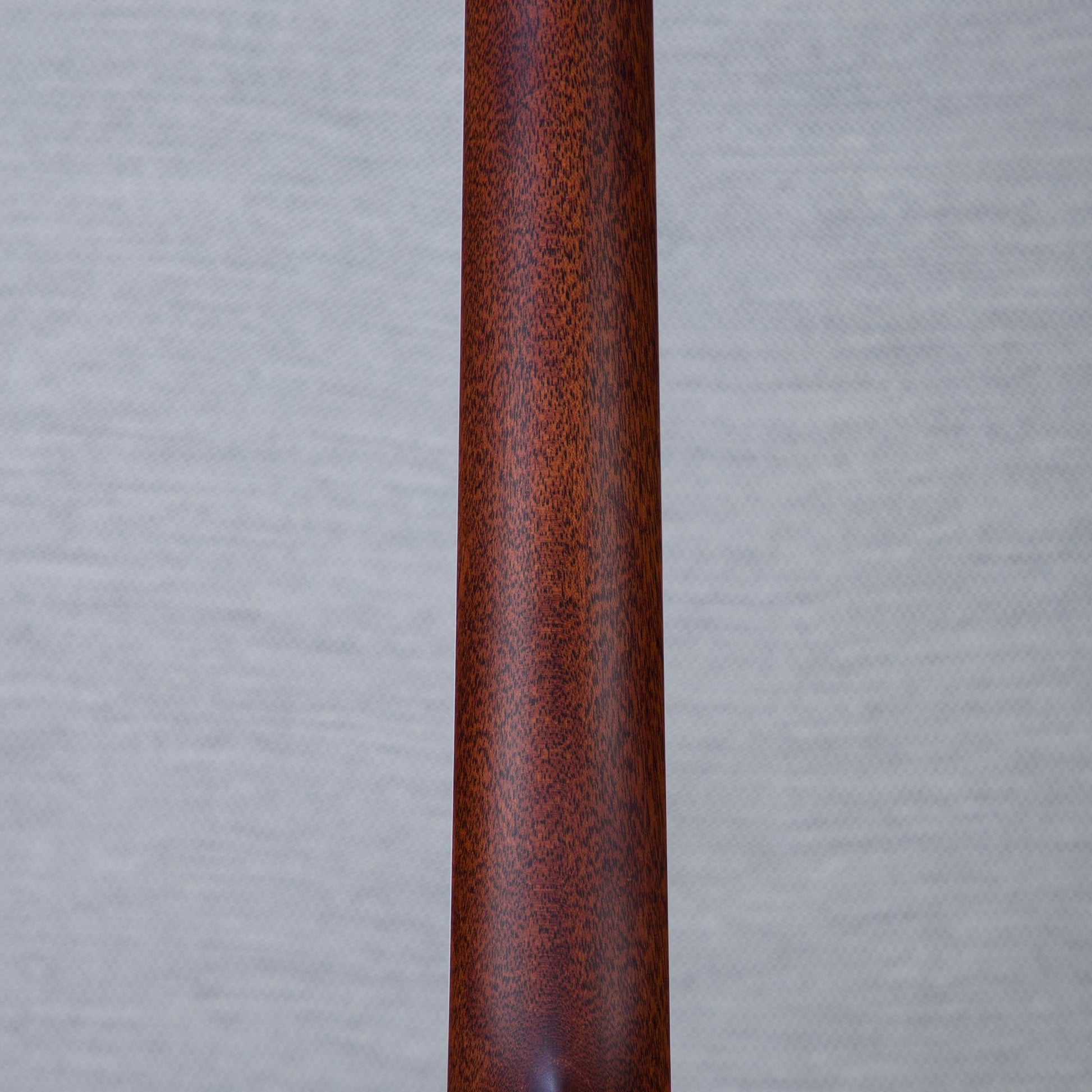 Taylor Custom Shop Grand Auditorium Lutz Spruce/Brazilian Rosewood Acoustic Electric Guitar - #1201266083