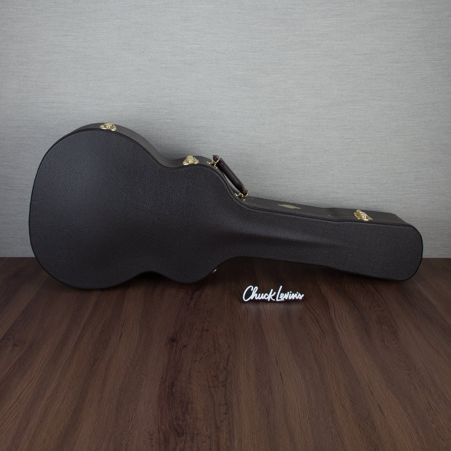 Taylor PS14ce Honduran Rosewood Acoustic Guitar