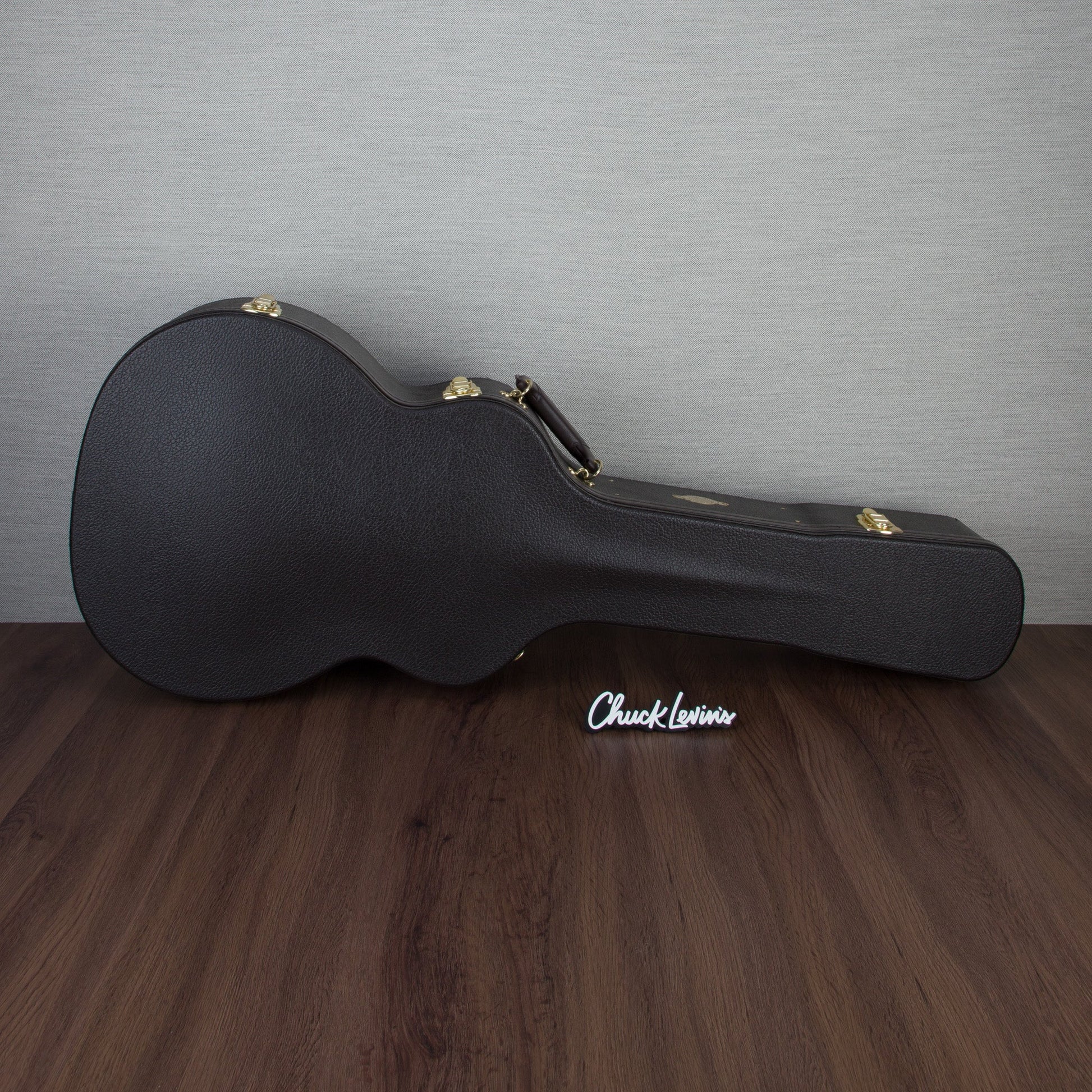 Taylor PS14ce Honduran Rosewood Acoustic Guitar