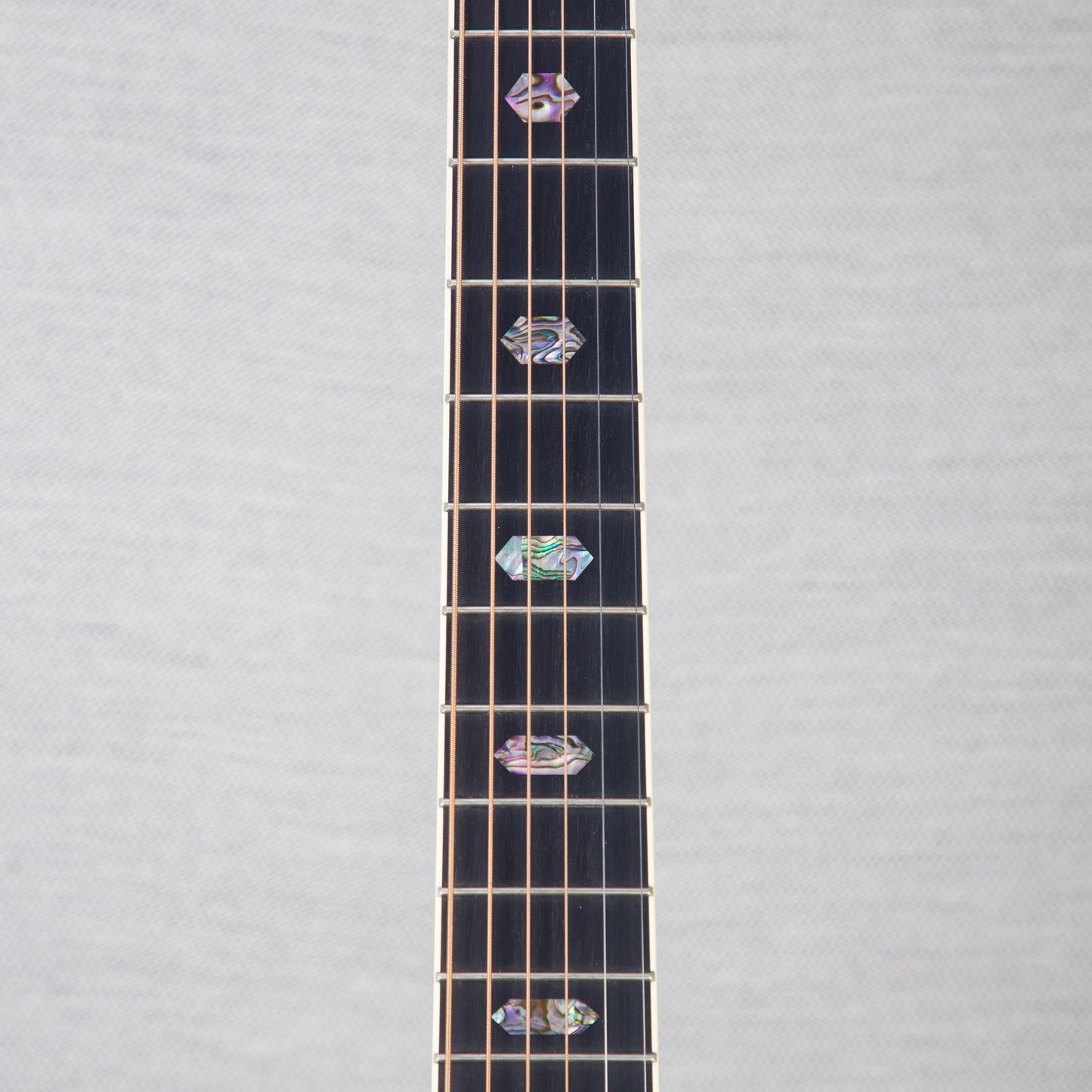 Martin D-41 East Indian Rosewood/Spruce Acoustic Guitar - #2841547 - Mint, Open Box