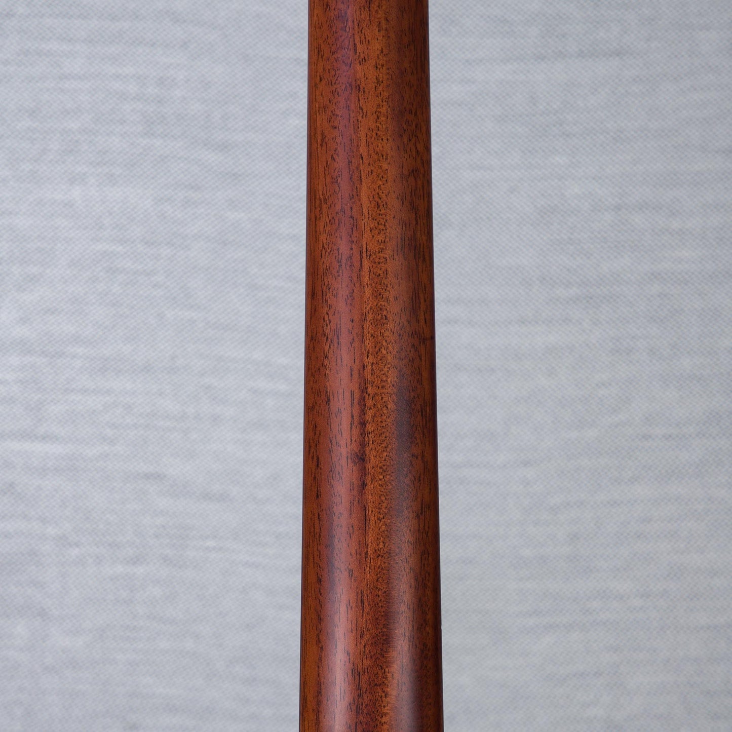 Taylor Limited Edition 814ce Cocobolo/Spruce Acoustic Electric Guitar - #1201196089
