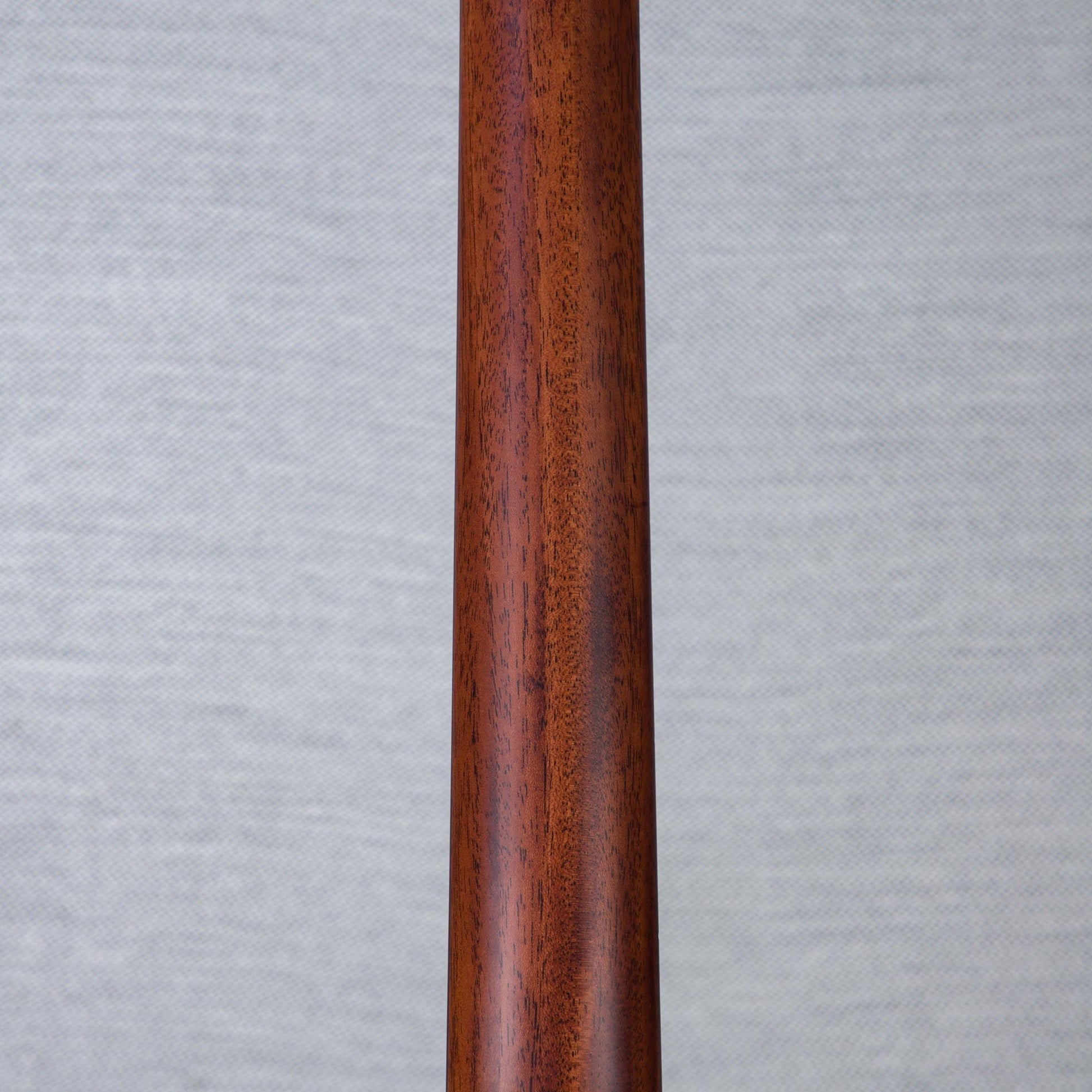 Taylor Limited Edition 814ce Cocobolo/Spruce Acoustic Electric Guitar - #1201196089