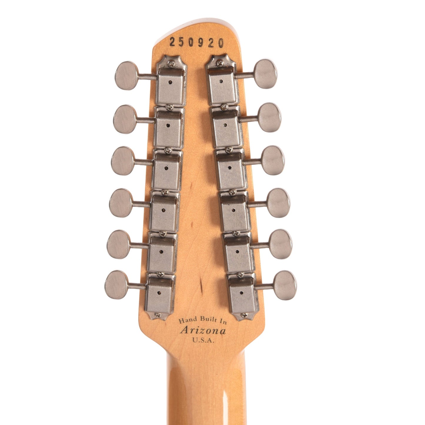 Fano Alt de Facto RB12T Ember X-Light Distress