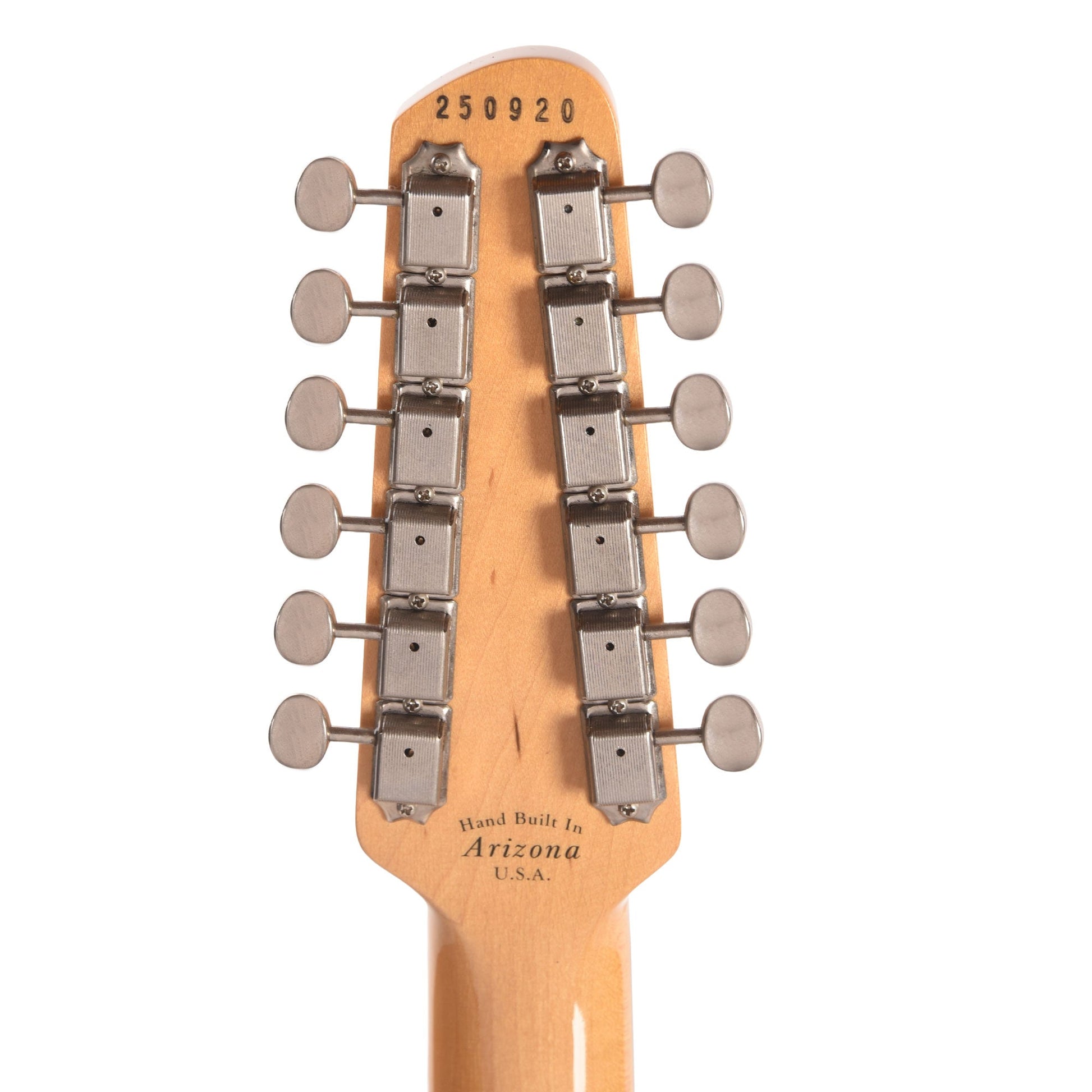 Fano Alt de Facto RB12T Ember X-Light Distress