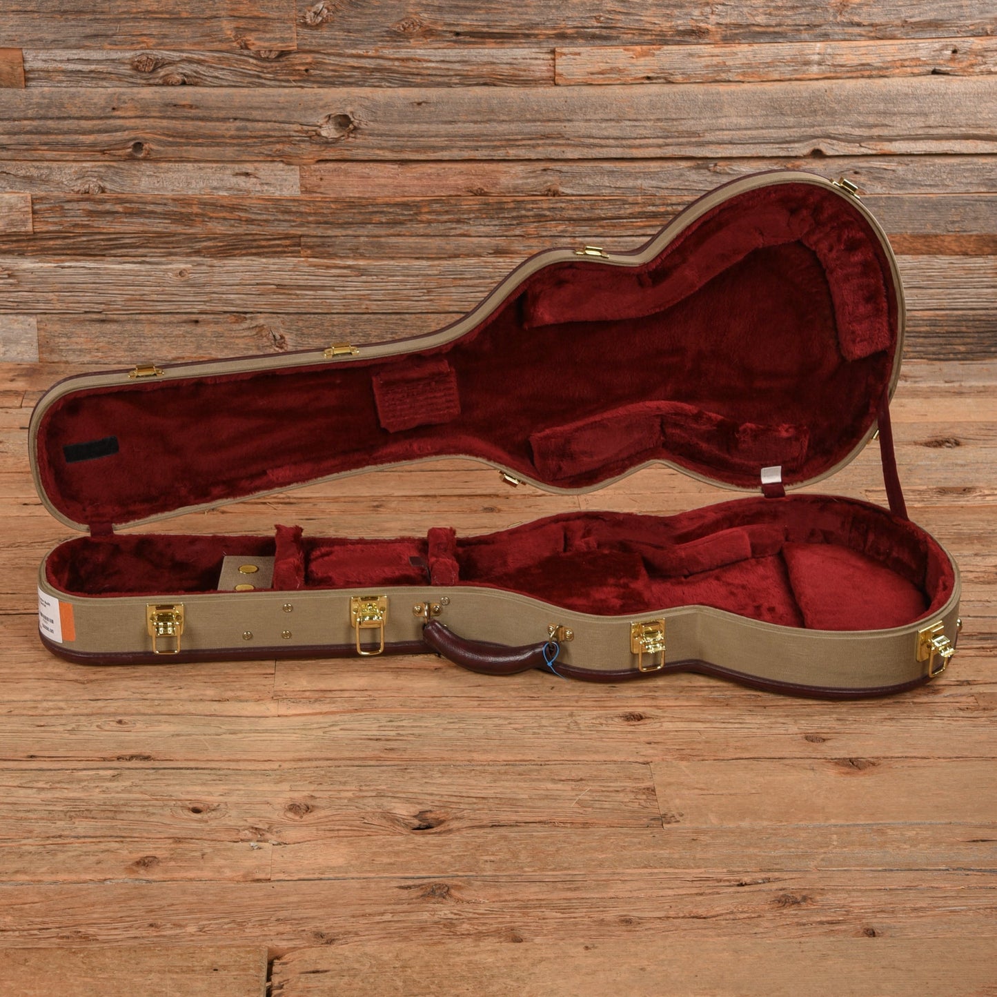 Fano Dennis Fano Master Built Fireglo