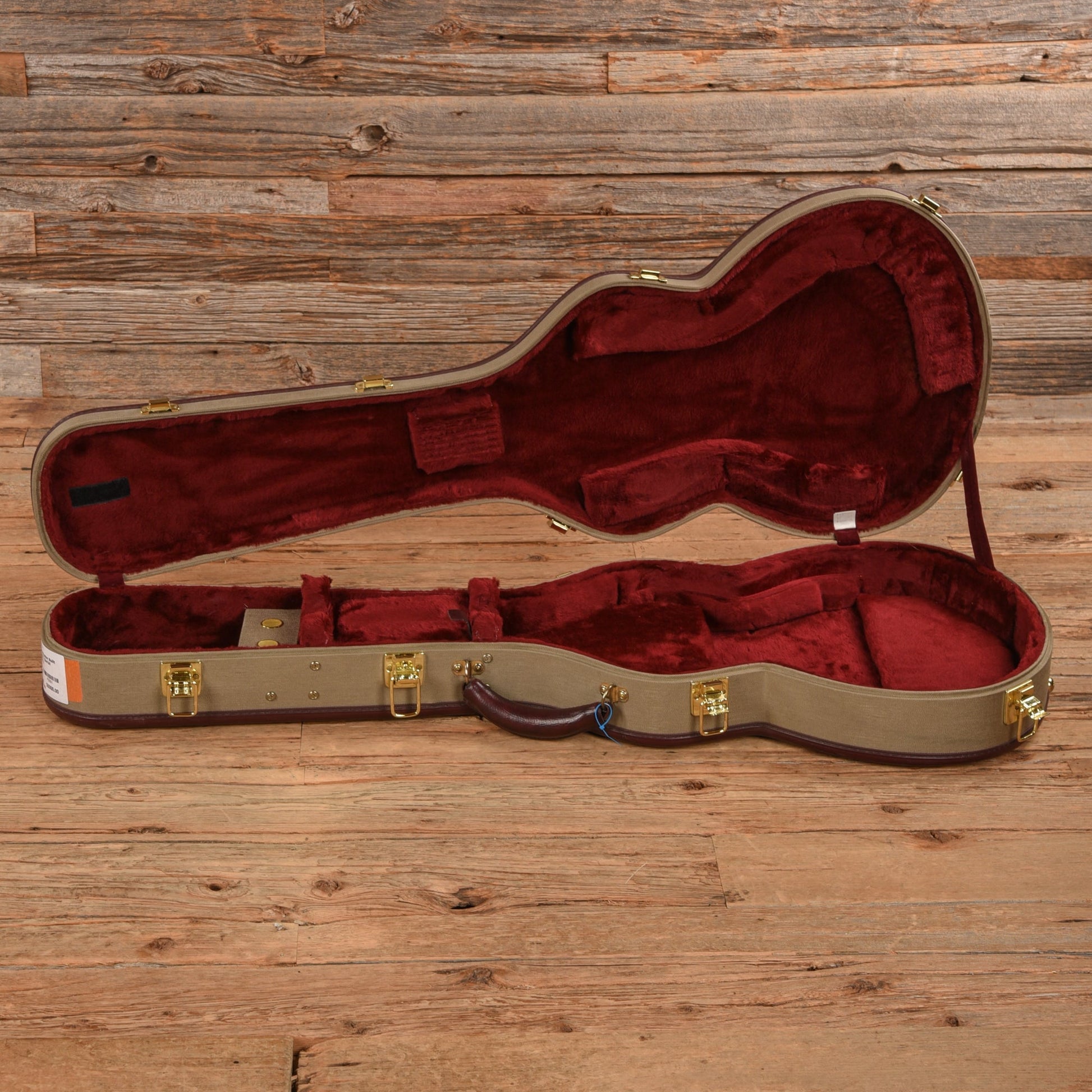 Fano Dennis Fano Master Built Fireglo