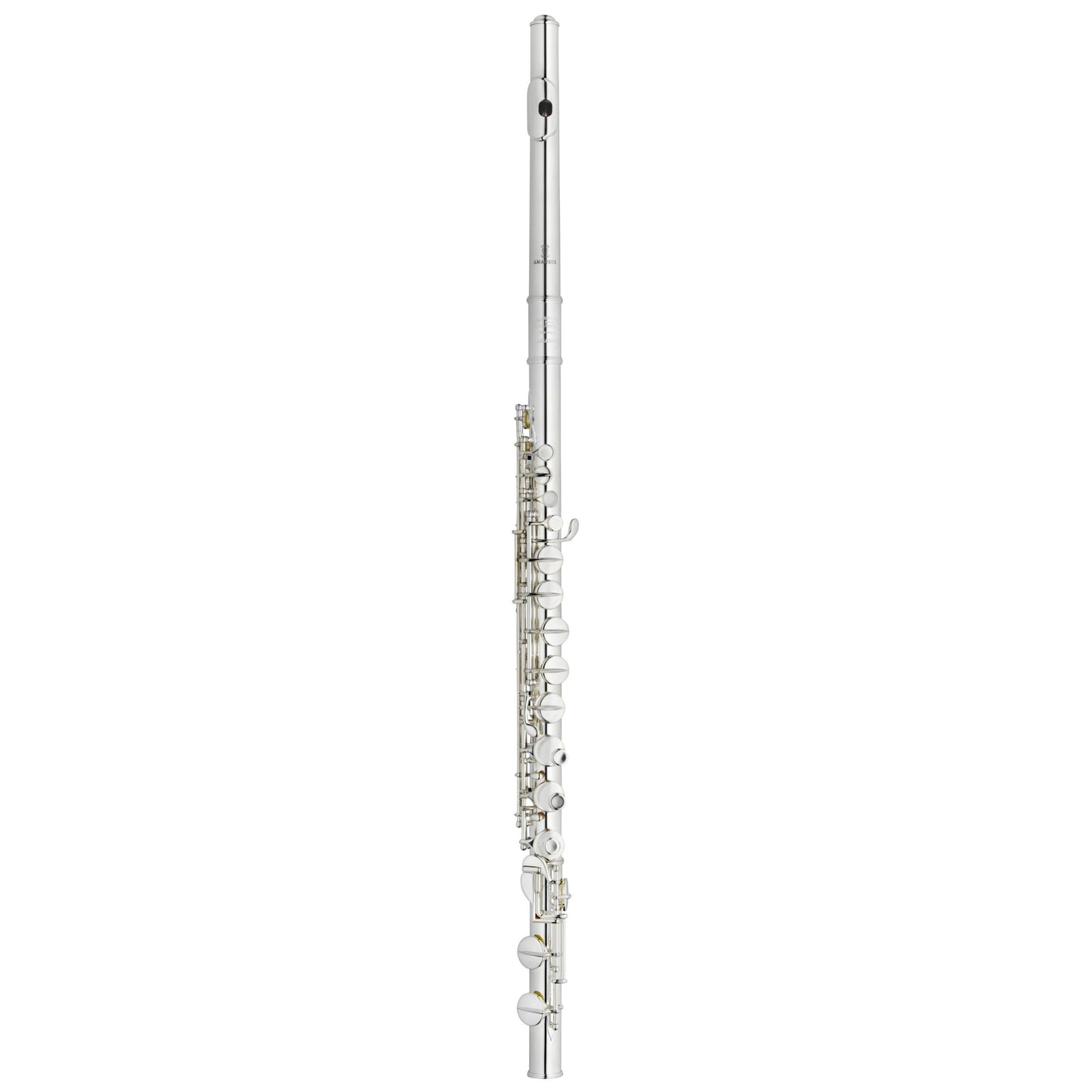 Haynes Amadeus AF570-CS Alto Flute