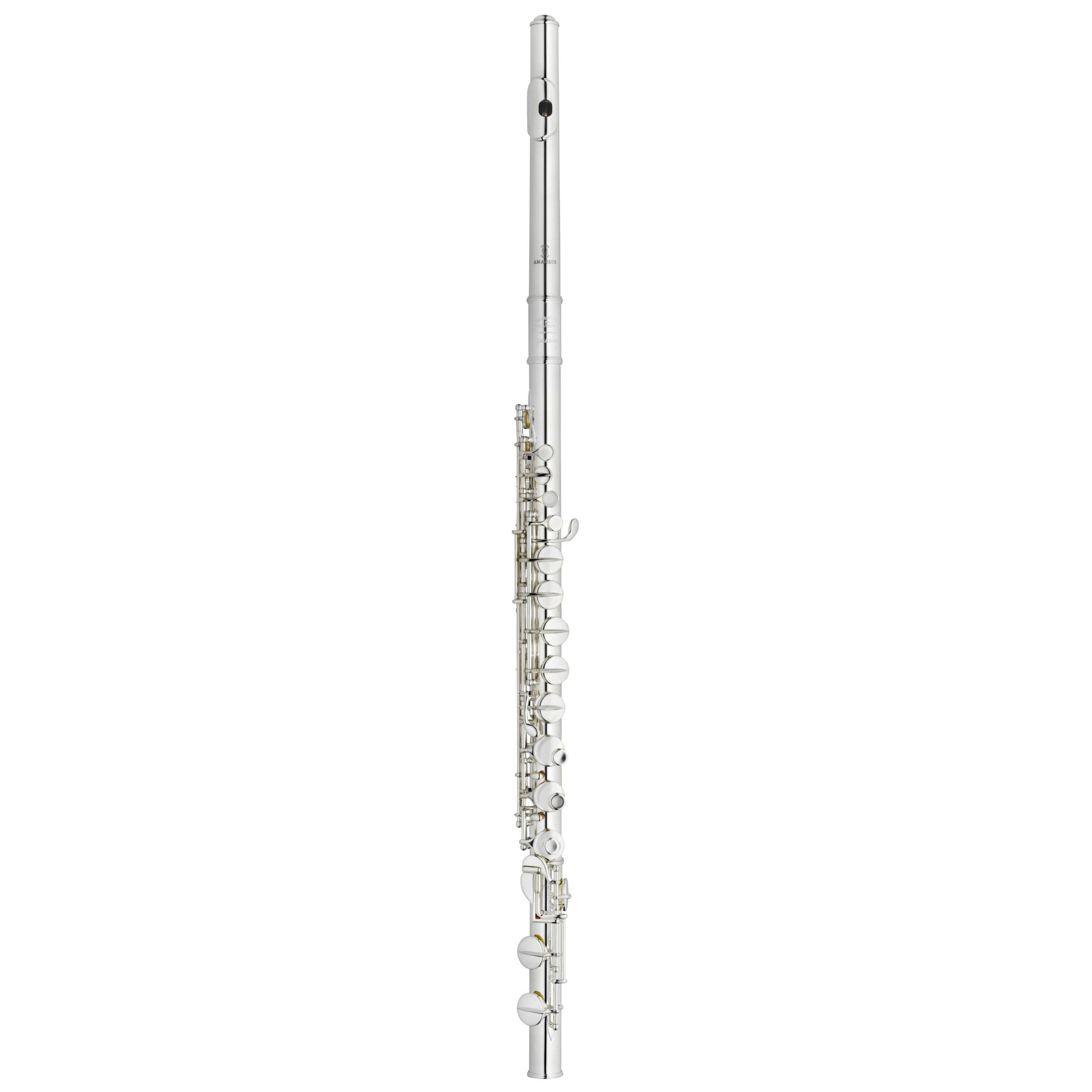 Haynes Amadeus AF570-CS Alto Flute