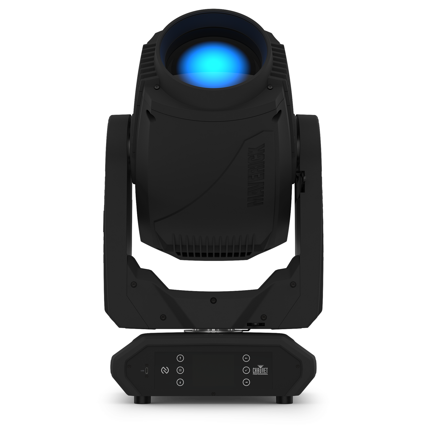 Chauvet Professional Maverick Force X Profile 520-Watt Moving Head
