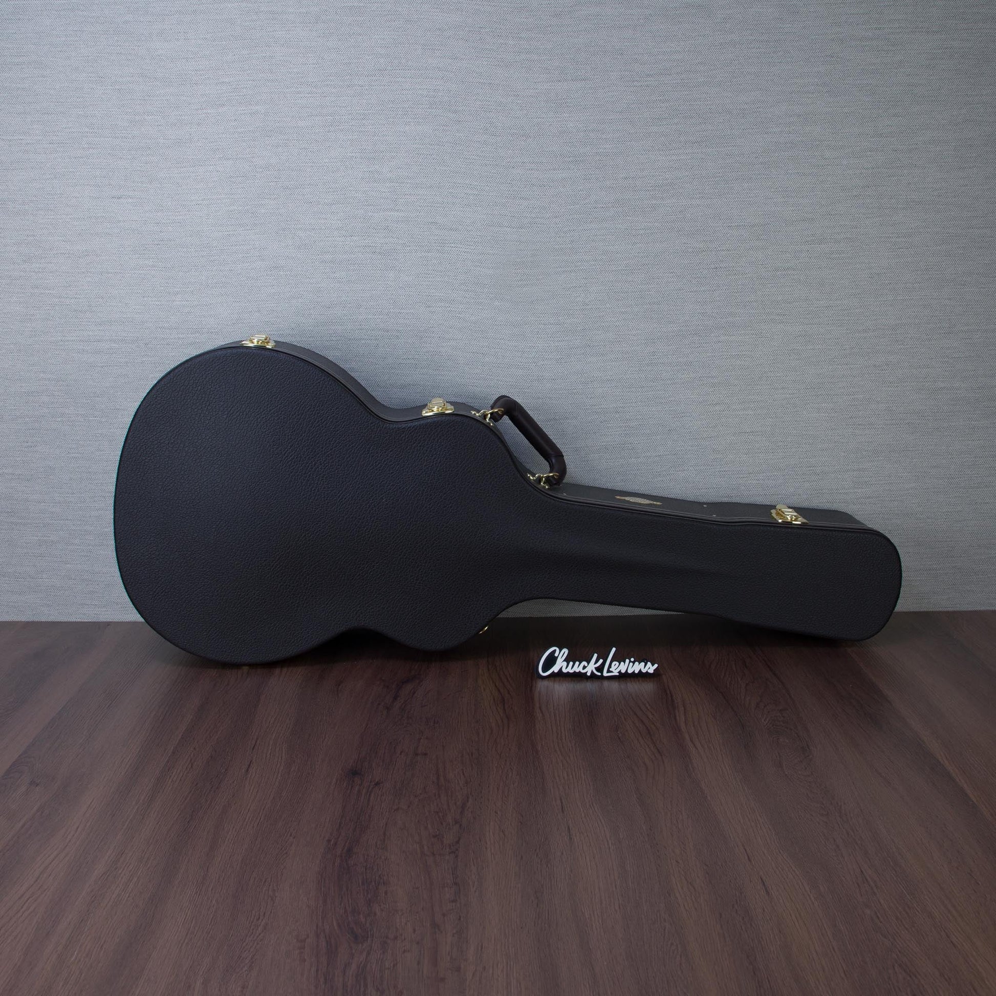 Taylor Limited Edition 814ce Cocobolo/Spruce Acoustic Electric Guitar - #1201206087