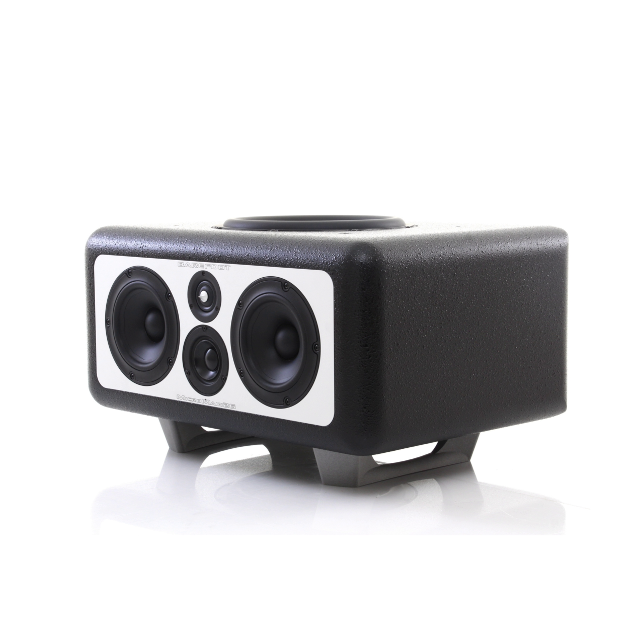 Barefoot Sound MicroMain26 Studio Monitors - Pair