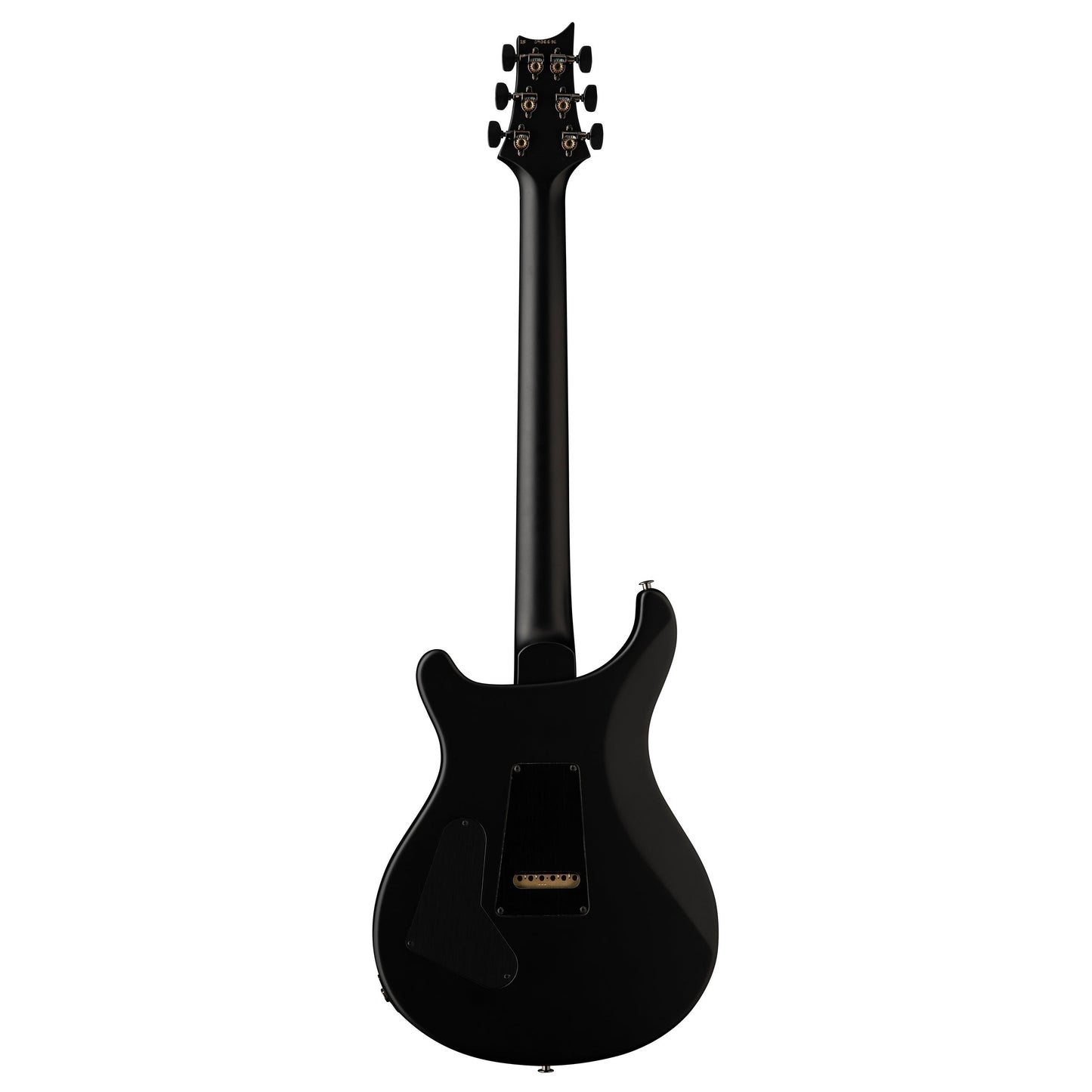PRS Limited Edition 40th Anniversary Custom 24 Satin Electric Guitar - Cobalt Smokeburst