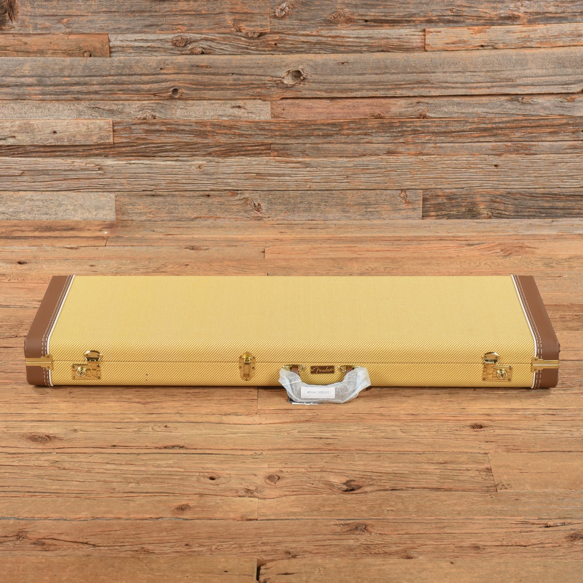Fender Custom Shop Austin MacNutt Masterbuilt '52 Telecaster Relic "Chicago Special" Faded Aged Nocaster Blonde 2023