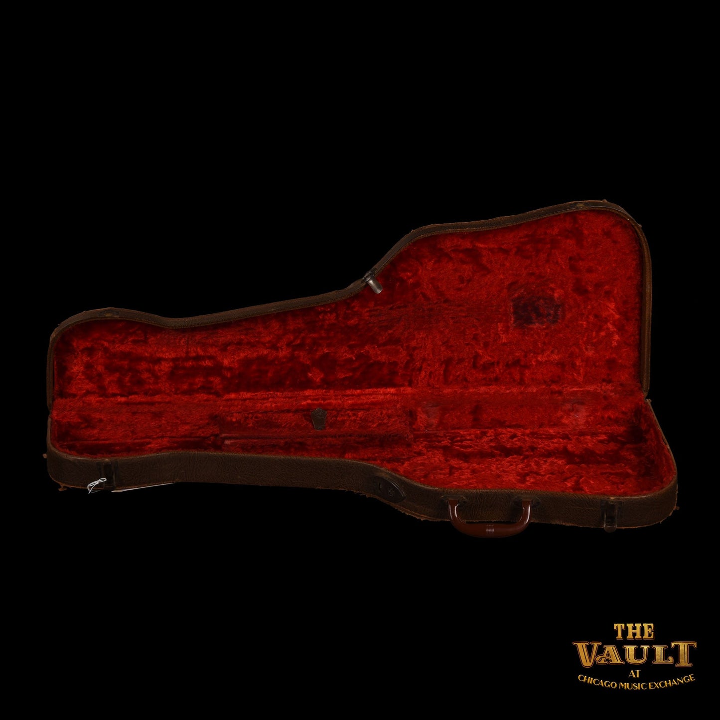 Fender Telecaster Blonde 1952
