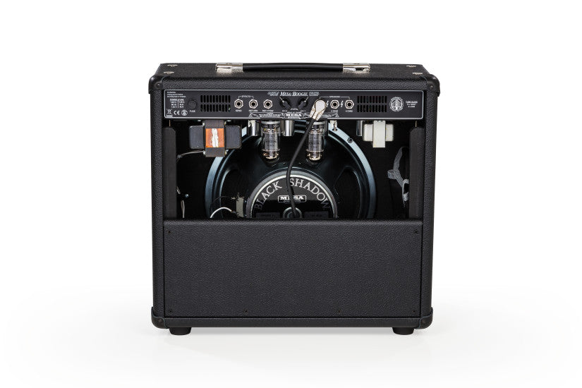 Mesa Boogie Fillmore 25 1x12" Amp Combo