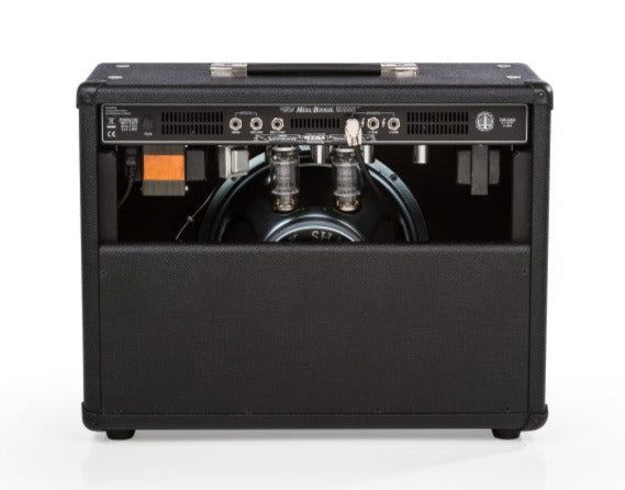 Mesa Boogie Fillmore 50 1x12" Amp Combo