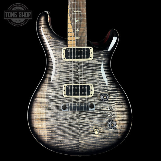 PRS Paul Reed Smith Charcoal Phoenix Limited Edition w/case